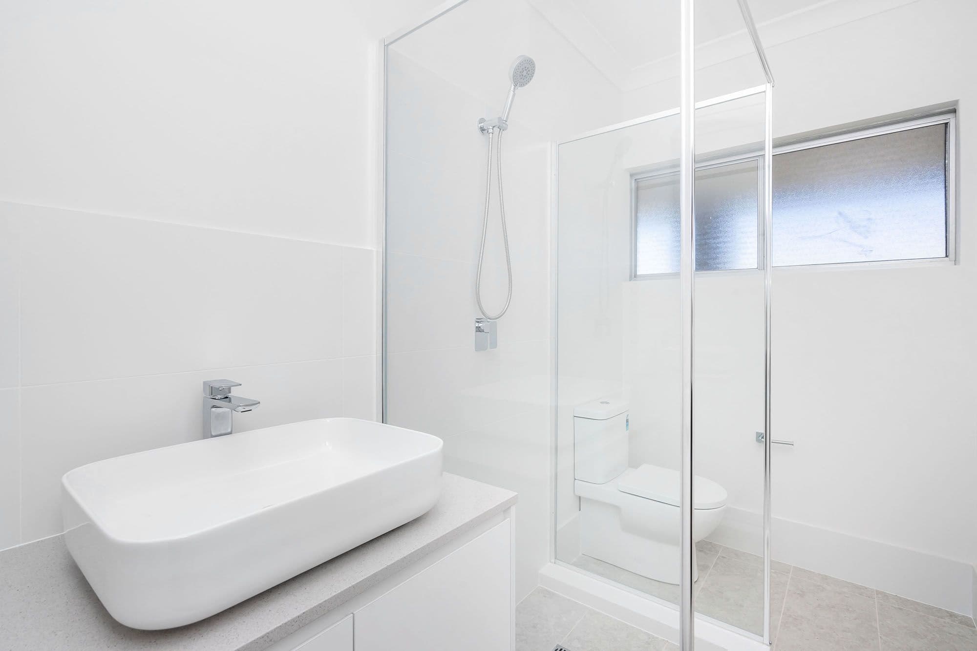 1B McNeil Street, Peppermint Grove WA 6011, Peppermint Grove - Thumbnail 4