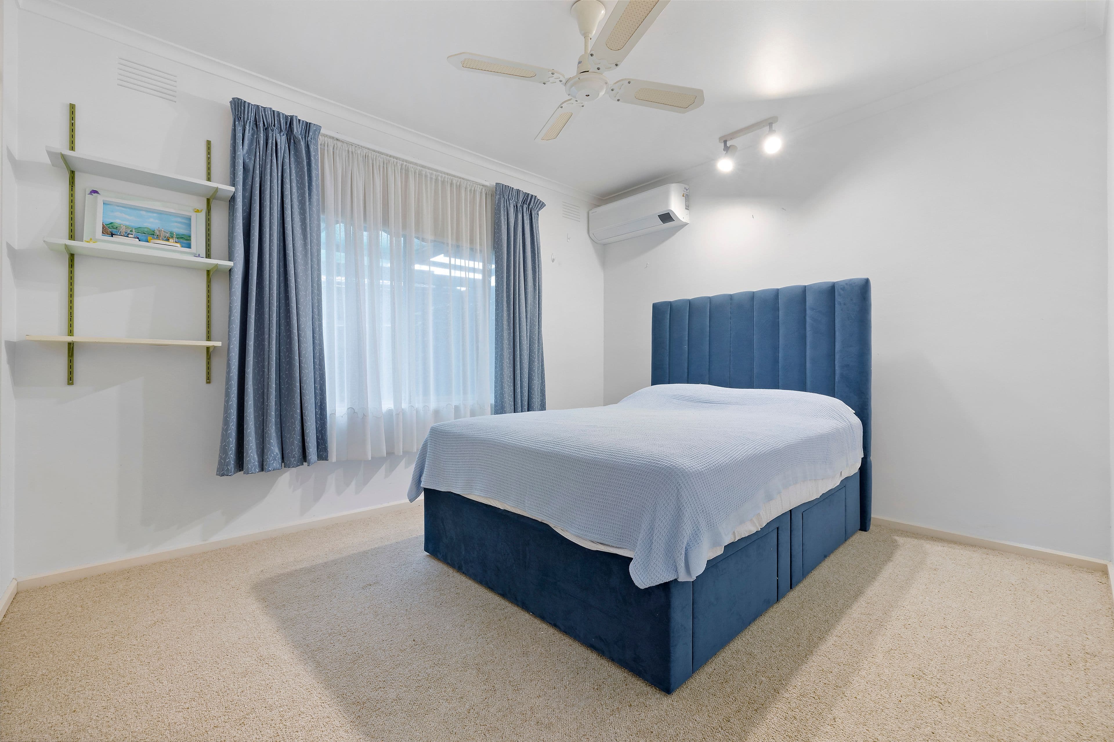 9 Koetong Court, Mulgrave VIC 3170, Mulgrave - Thumbnail 8