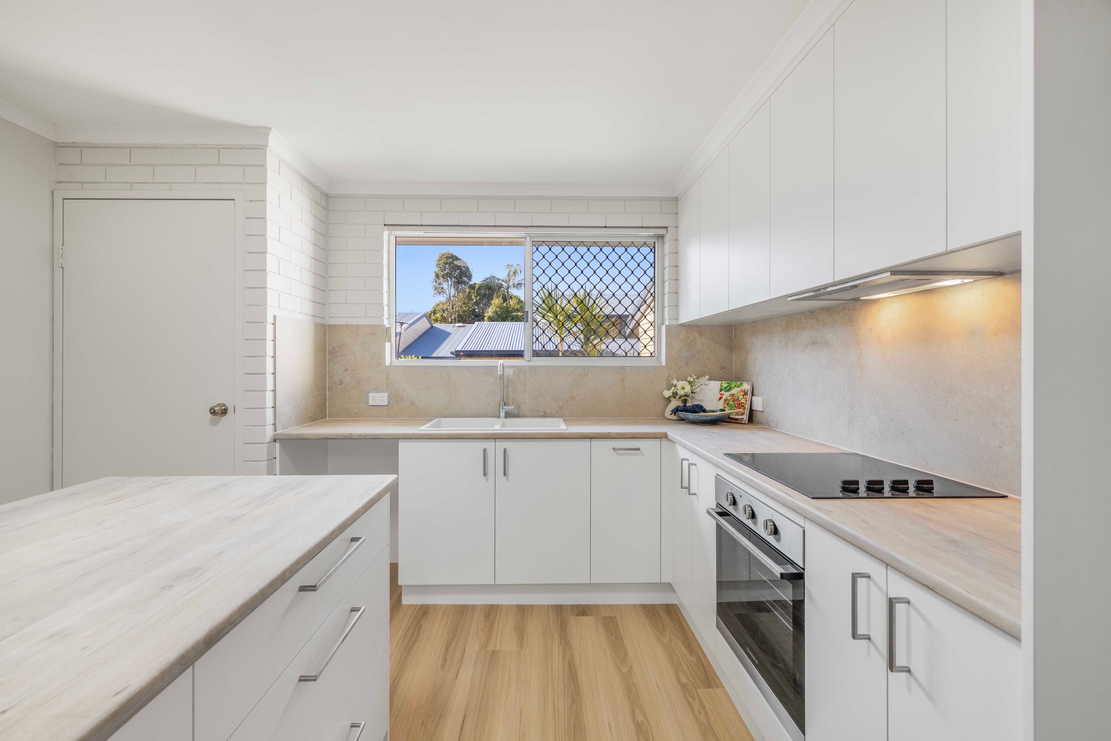 99 King Street, Buderim QLD 4556, Buderim - Image 1