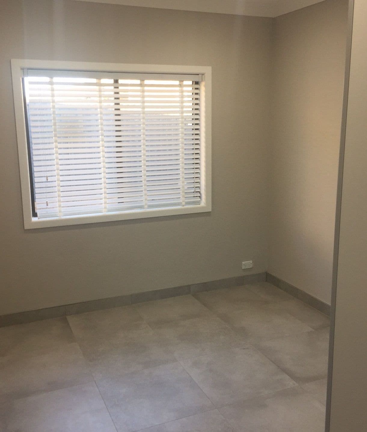 4A Abacus Parade, Werrington NSW 2747, Werrington - Thumbnail 4
