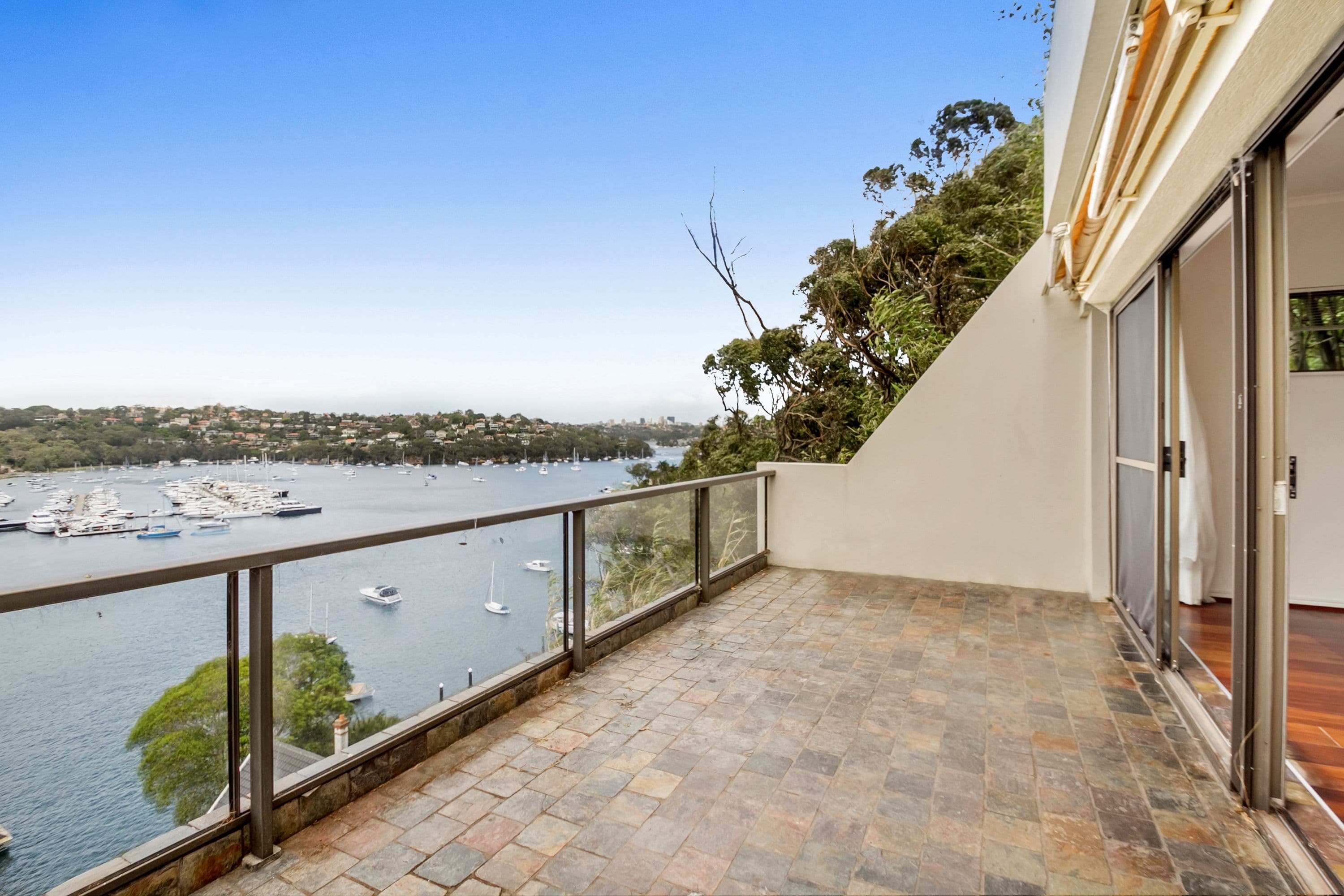 25 Battle Boulevard, Seaforth - Thumbnail 7