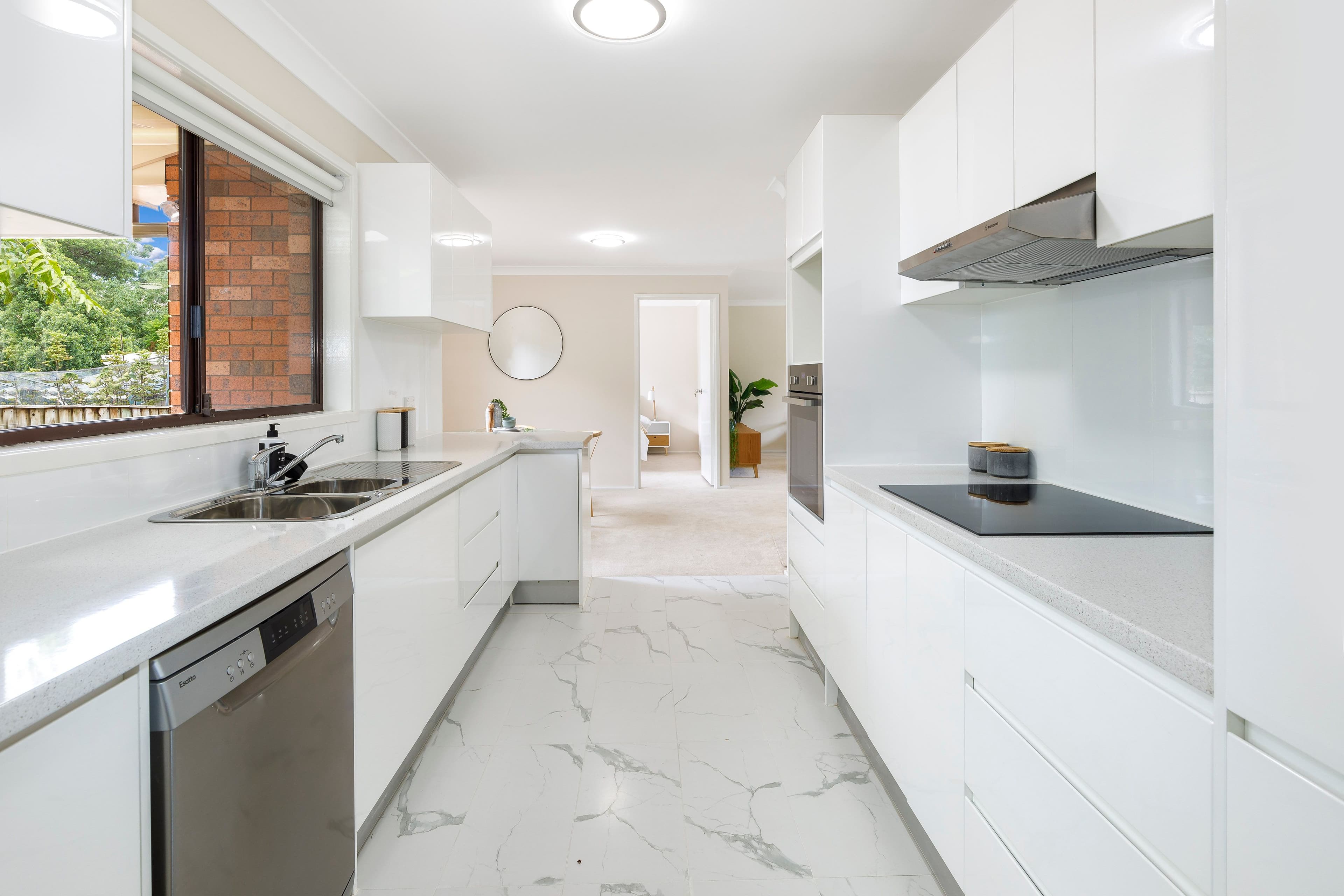 76 Quarry Road, Ryde NSW 2112, Ryde - Thumbnail 4