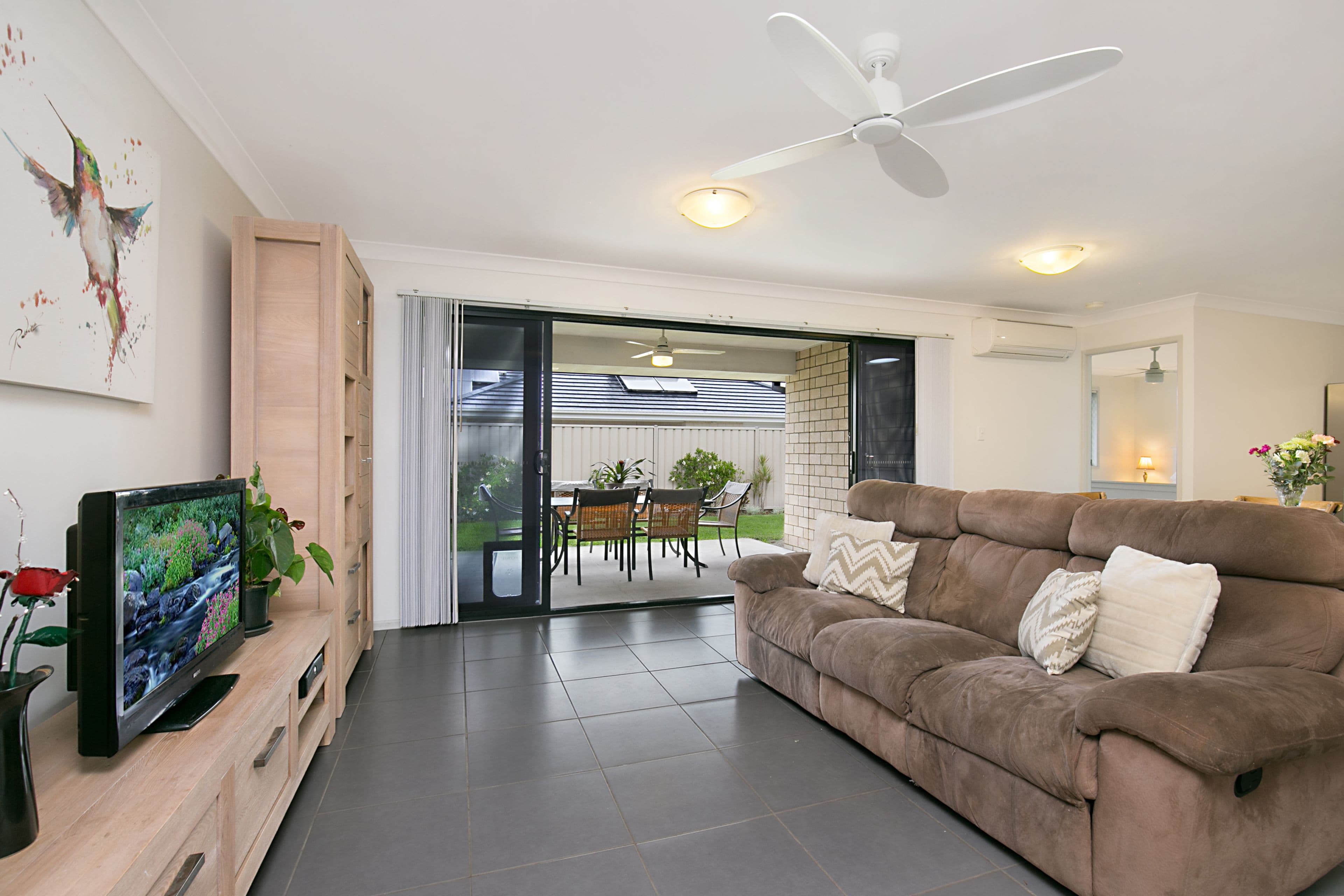 64 River Park Drive, Loganholme QLD 4129, Loganholme - Thumbnail 4