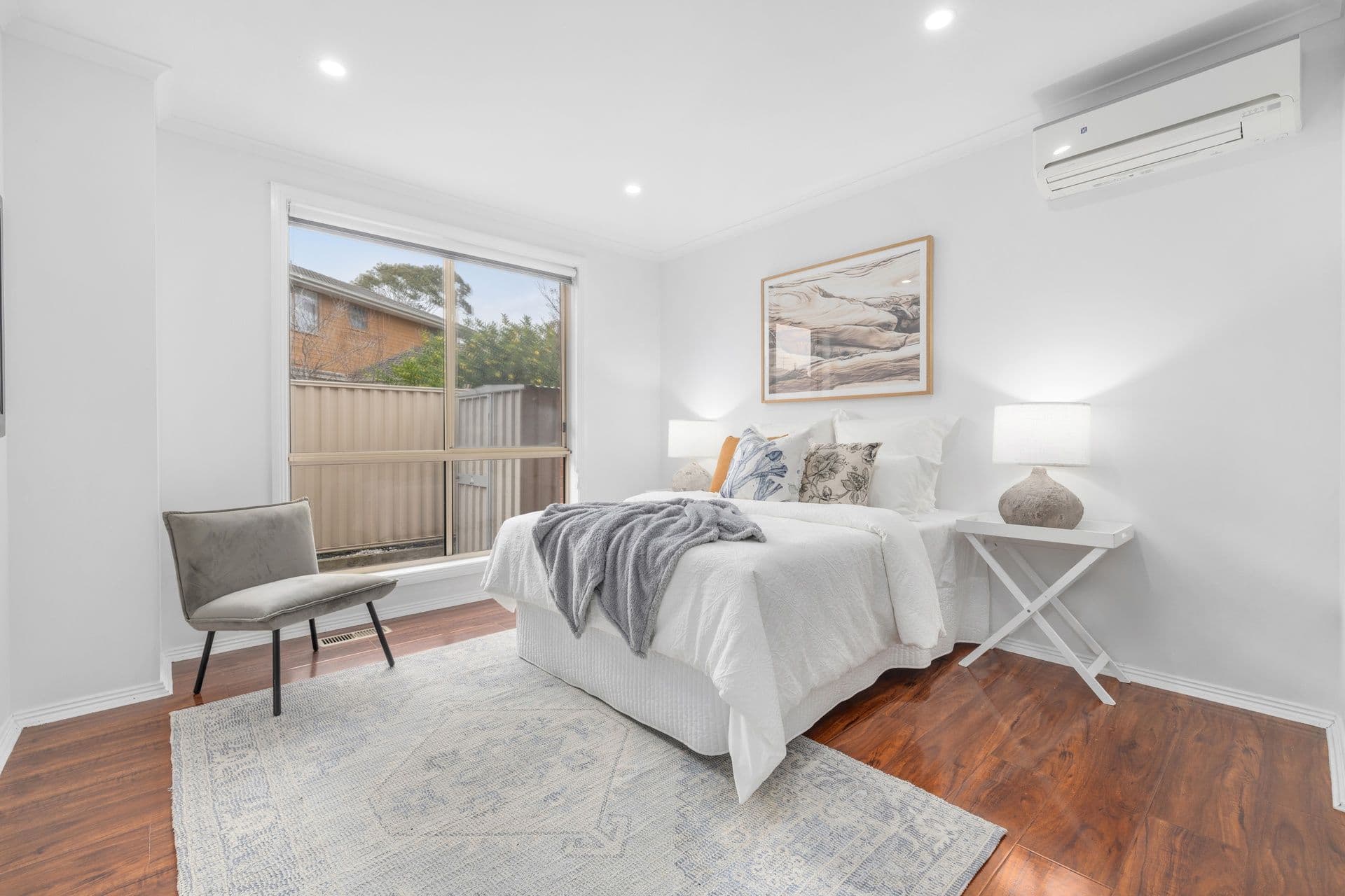 60 Lea Road, Mulgrave VIC 3170, Mulgrave - Thumbnail 7