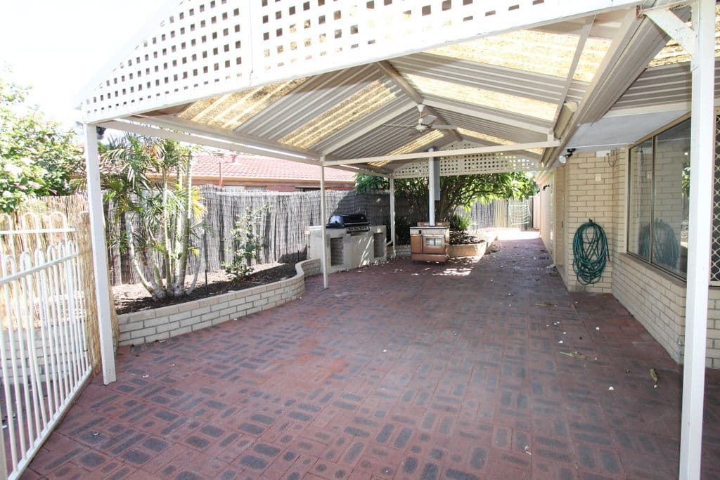 22 Alpine Lane, Ballajura WA 6066, Ballajura - Thumbnail 3