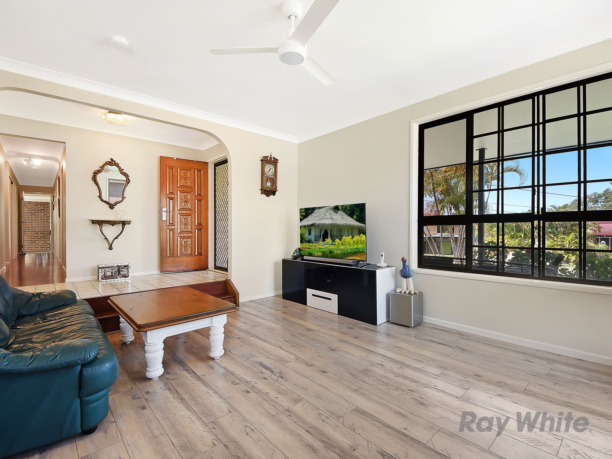 10 Poara Street, Bracken Ridge QLD 4017, Bracken Ridge - Thumbnail 8