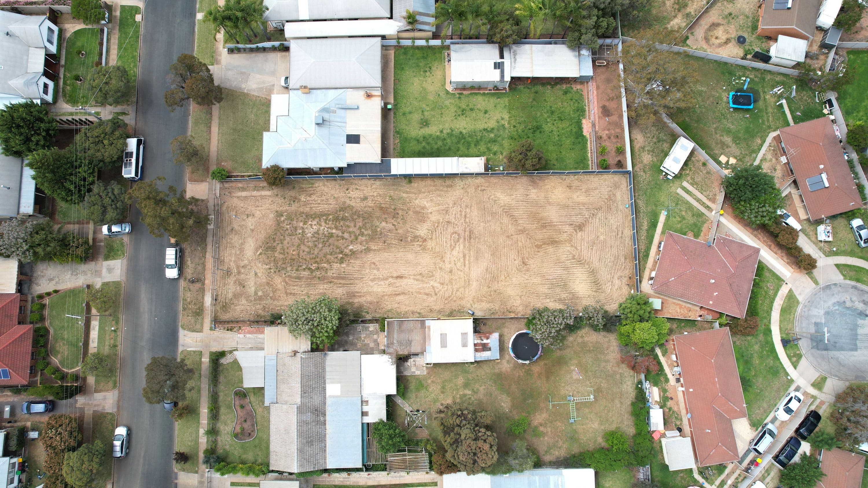13 Ashton Street, Swan Hill VIC 3585, Swan Hill - Thumbnail 4
