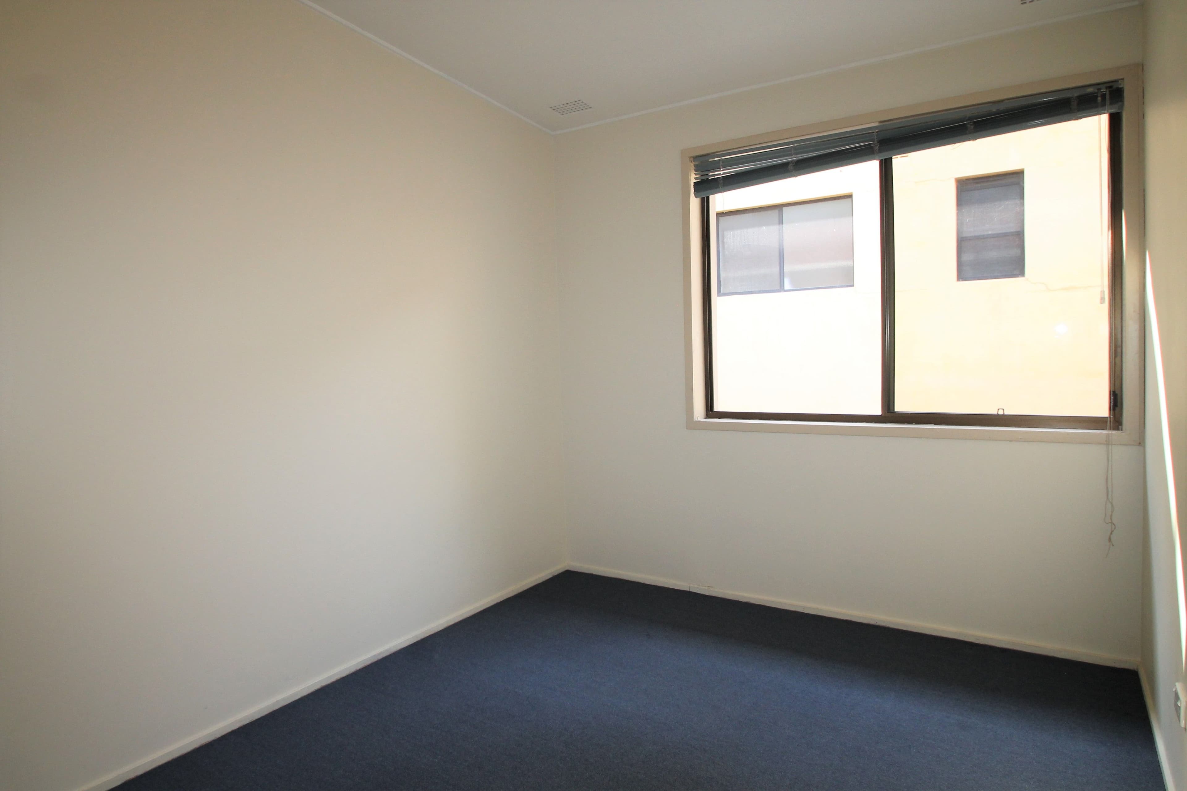 95a Melba Drive, East Ryde NSW 2113, East Ryde - Thumbnail 6