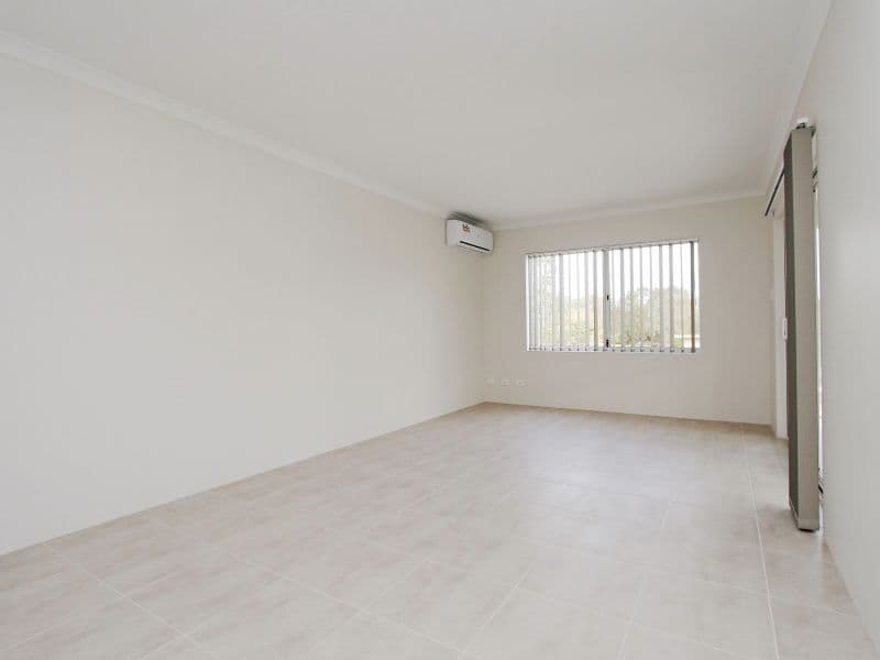 2/2 Wallace Street, Belmont WA 6104, Belmont - Thumbnail 7