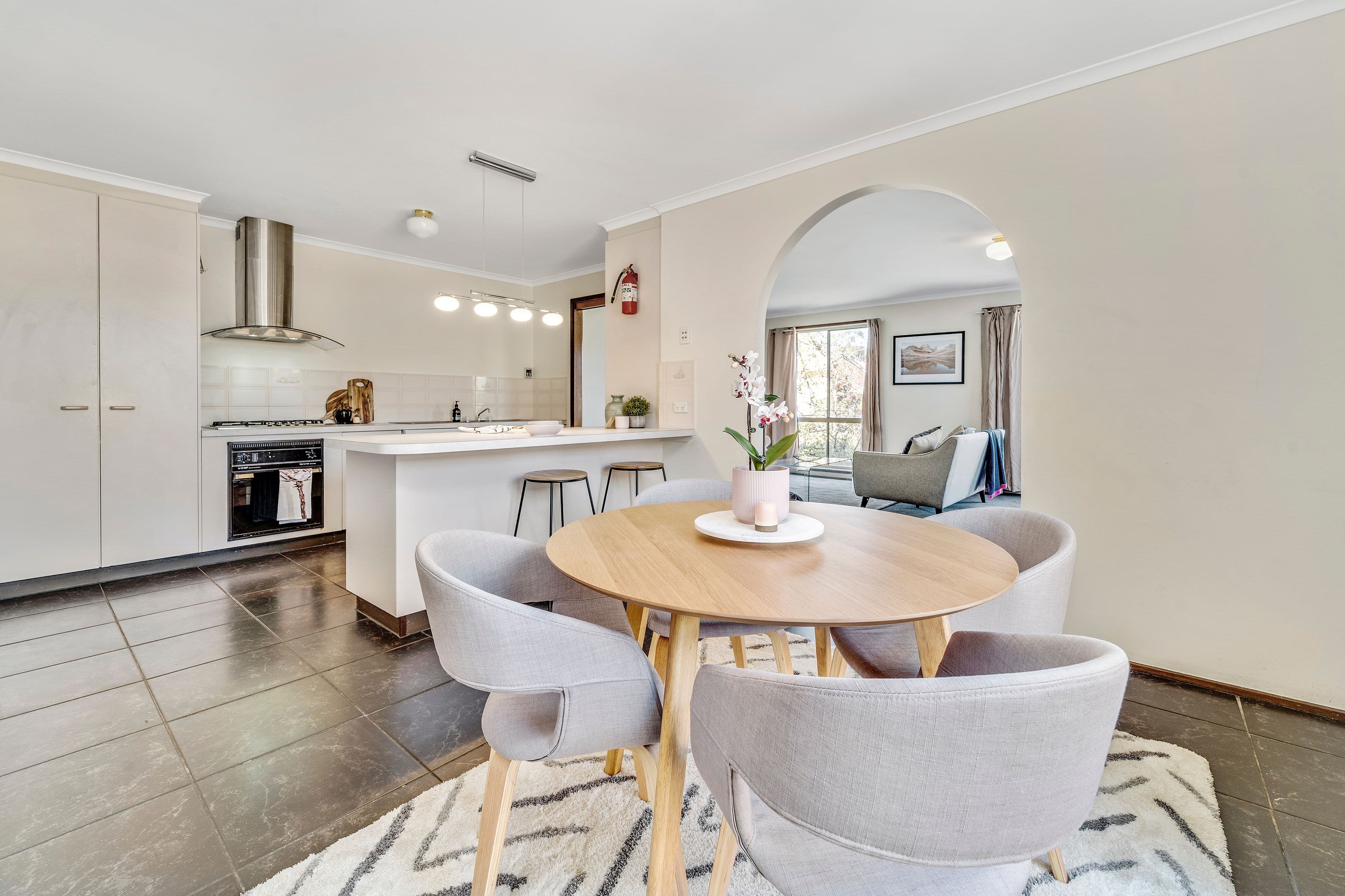 15 Thomas Hart Street, Banks ACT 2906, Banks - Thumbnail 2