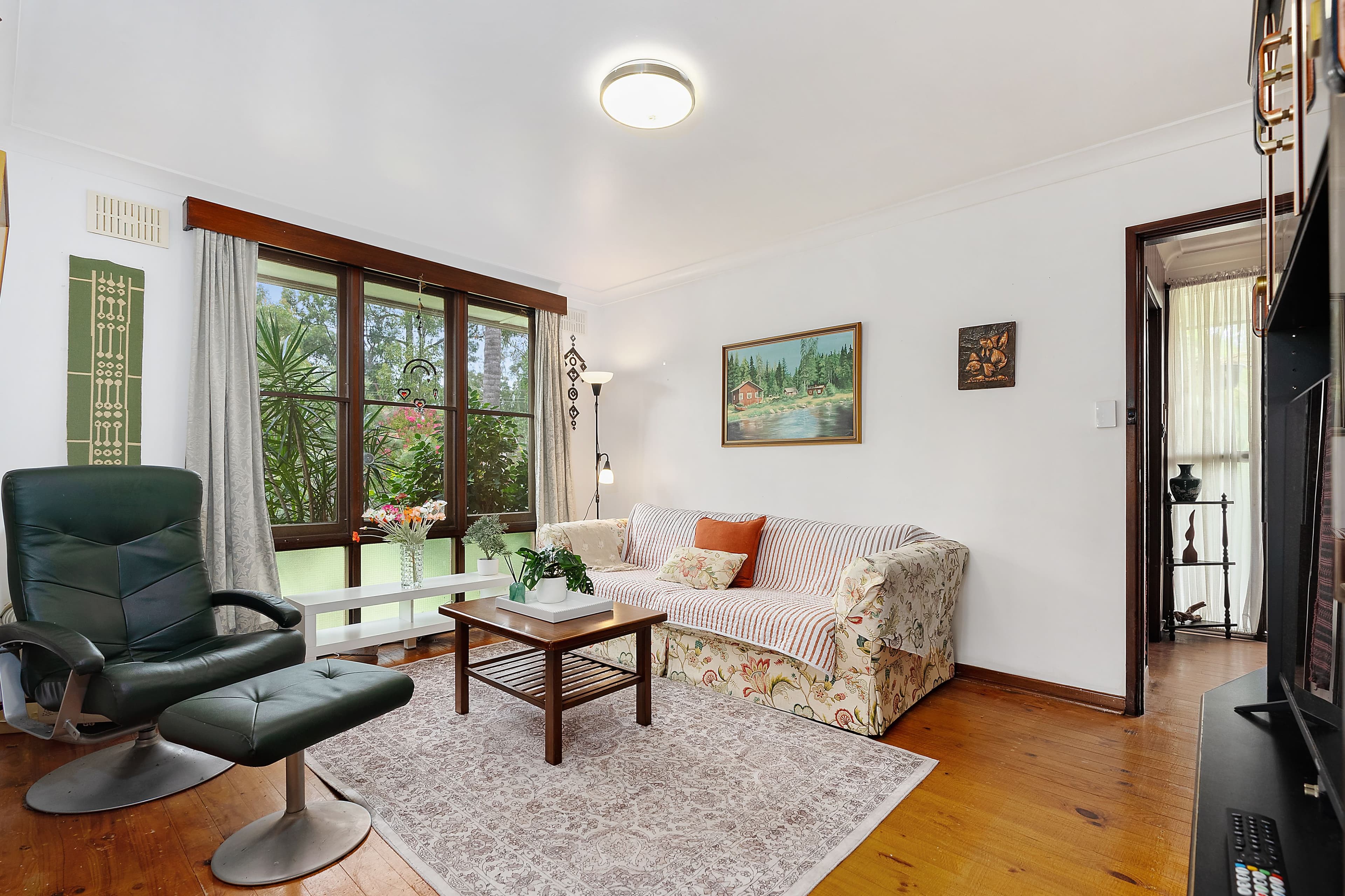 10 Peron Place, Willmot NSW 2770, Willmot - Thumbnail 6