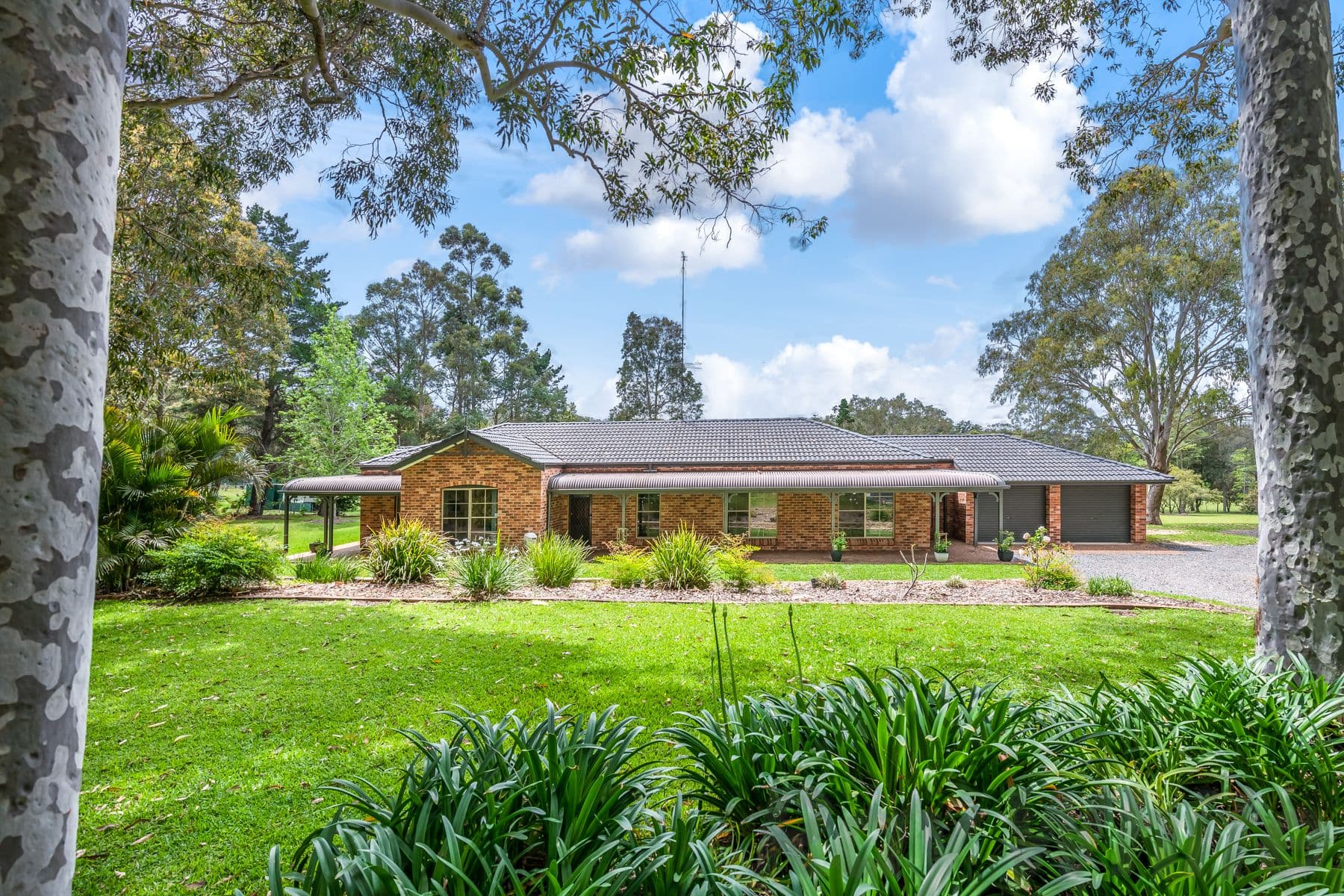 48 Brandy Hill Drive, Brandy Hill NSW 2324, Brandy Hill - Image 1