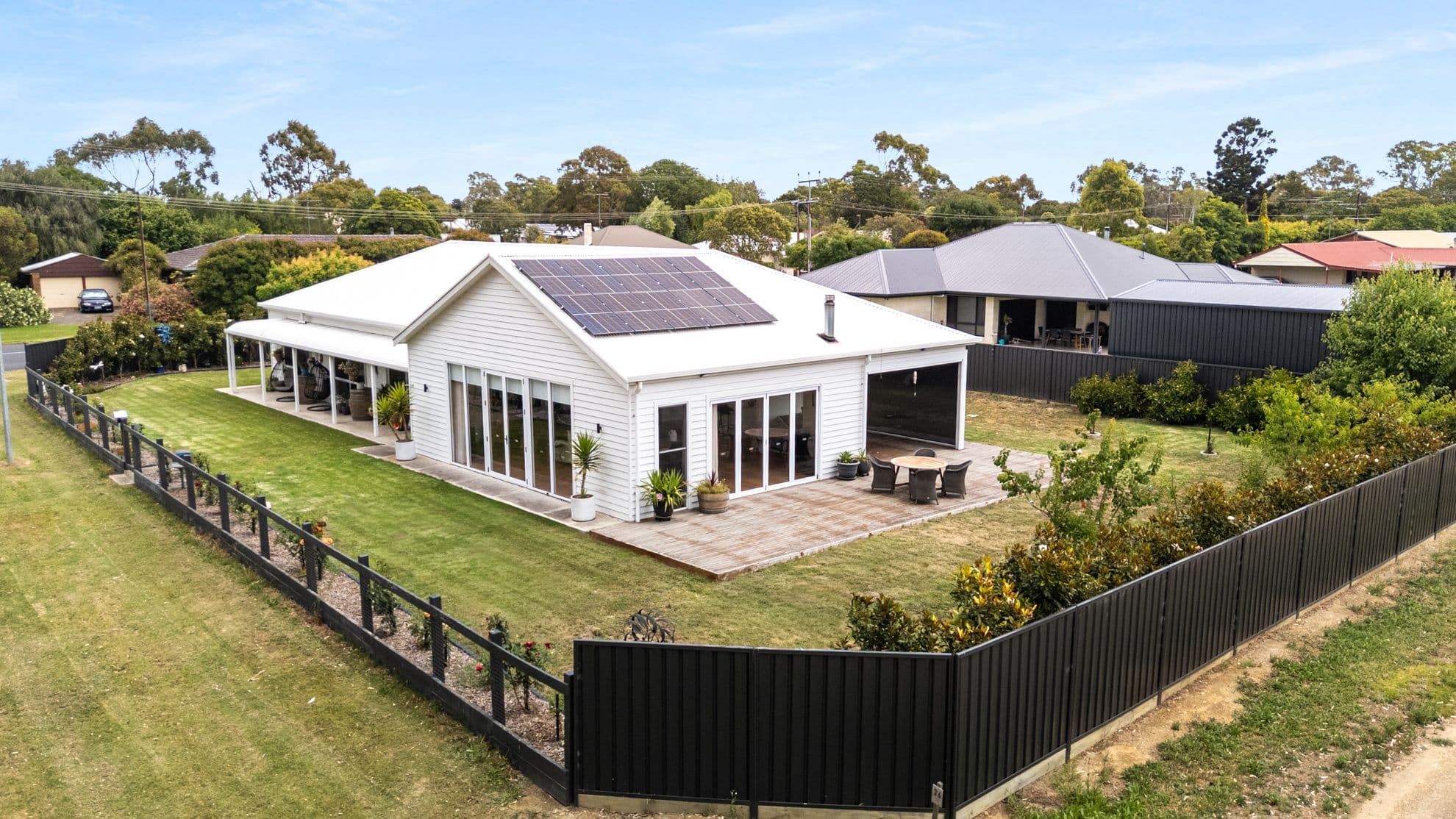 34 Gordon Street, Penola SA 5277, Penola - Thumbnail 2