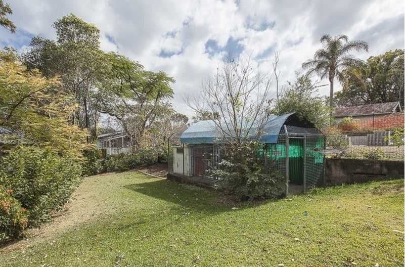 18 High Street, Ashgrove QLD 4060, Ashgrove - Thumbnail 2