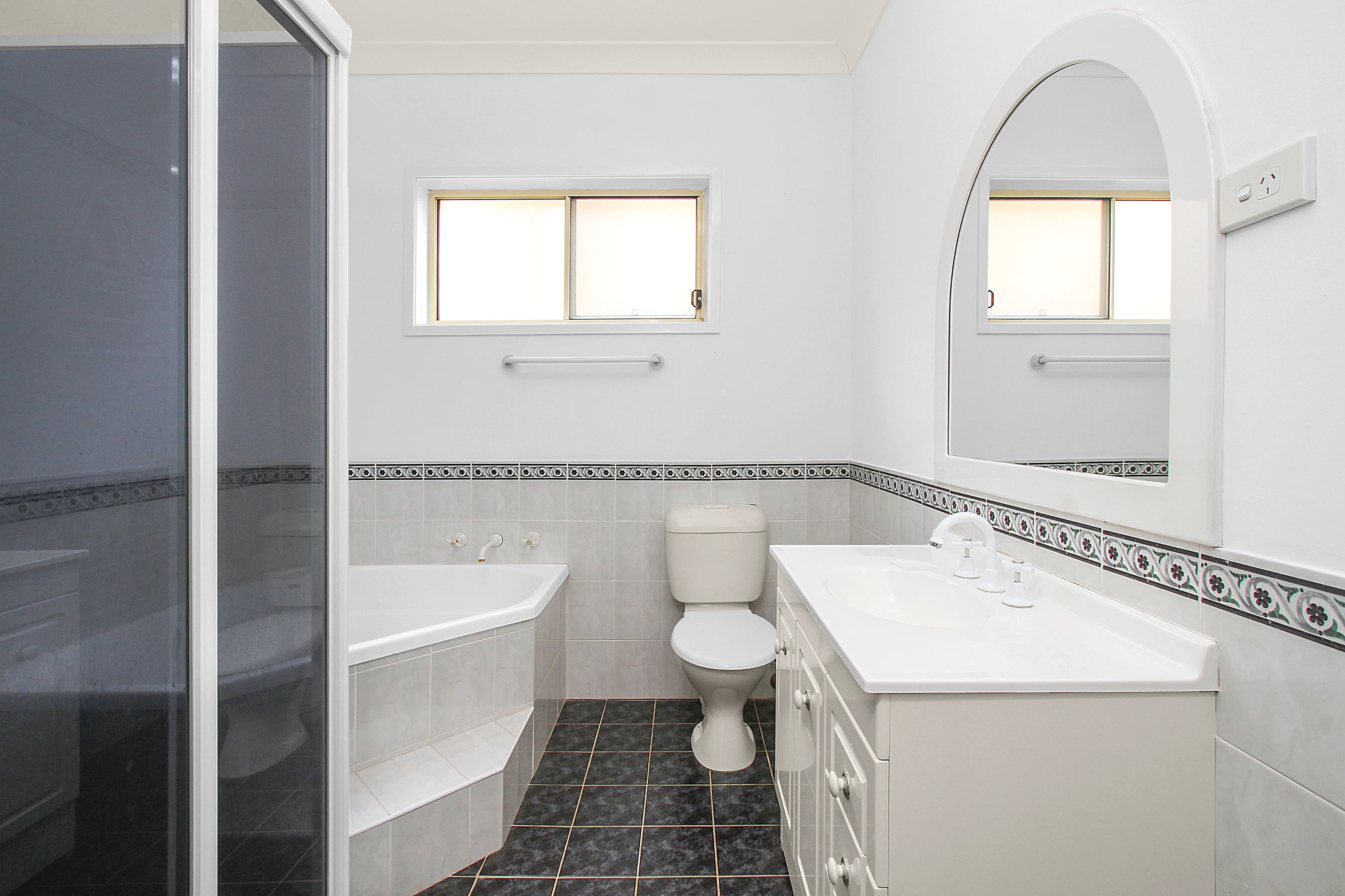29 Mistral Street, Greenfield Park - Thumbnail 4