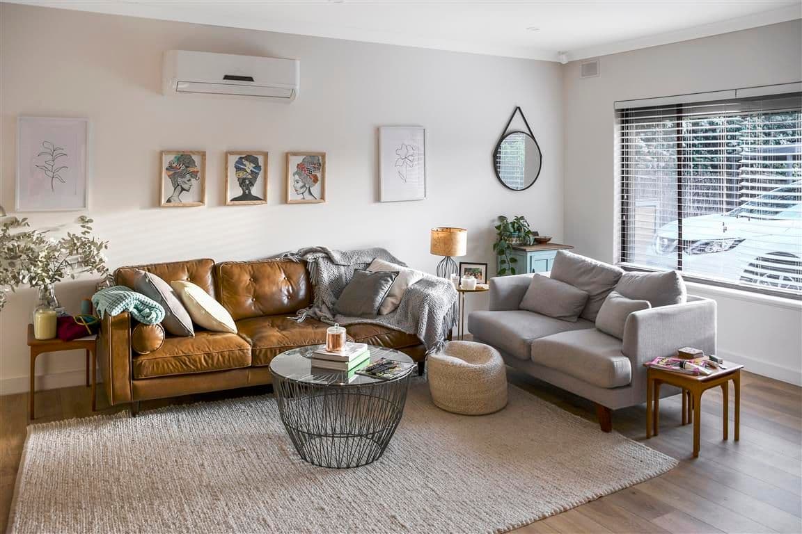 4/318 Glynburn Road, Kensington Gardens SA 5068, Kensington Gardens - Thumbnail 2