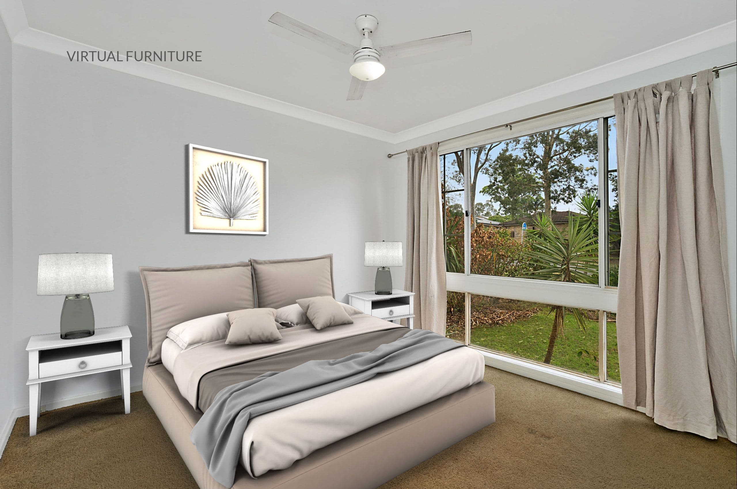 33 John Arthur Avenue, Thornton NSW 2322, Thornton - Thumbnail 5