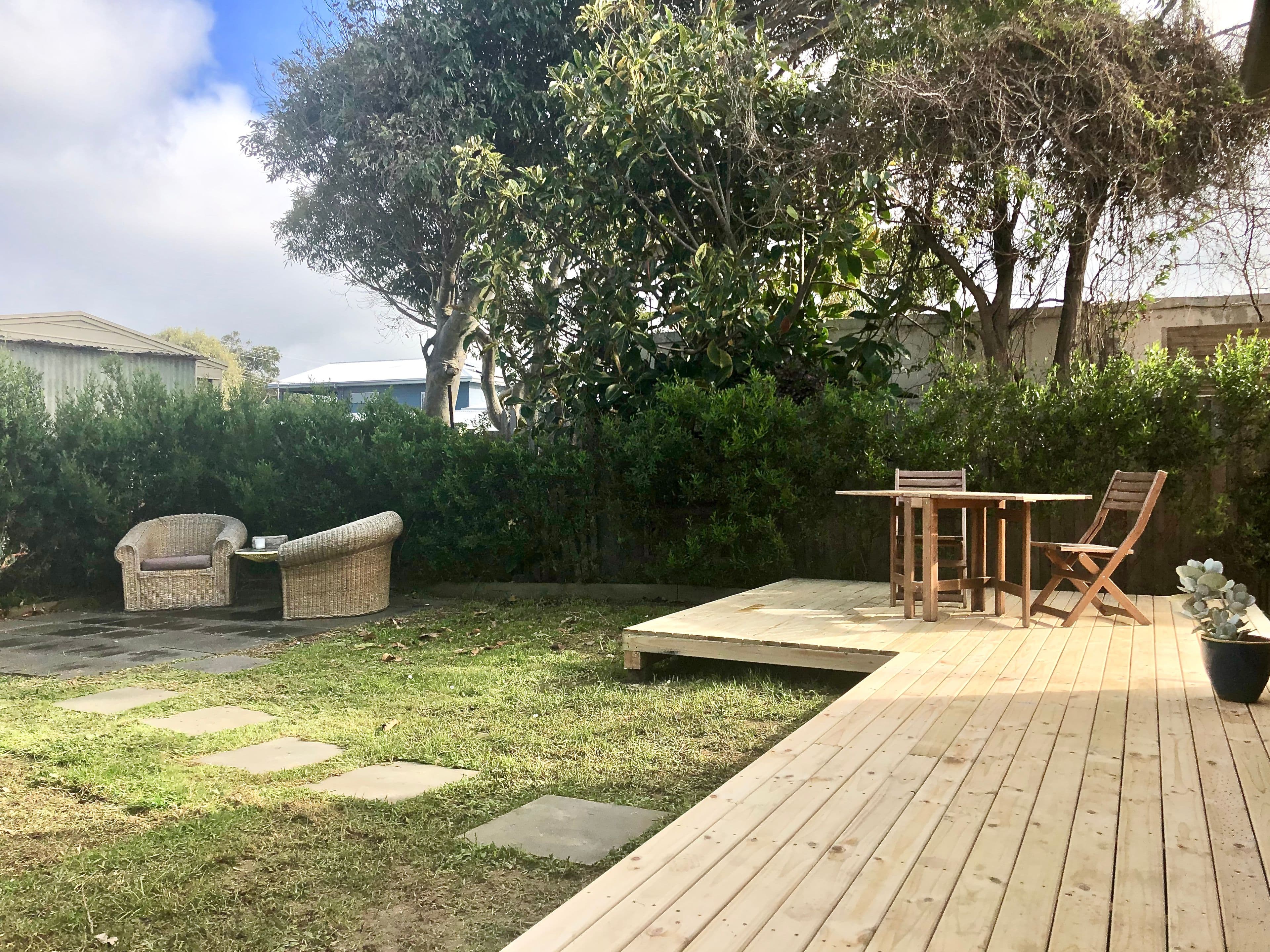 21 Phillip Island Road, Sunderland Bay VIC 3922, Sunderland Bay - Thumbnail 7