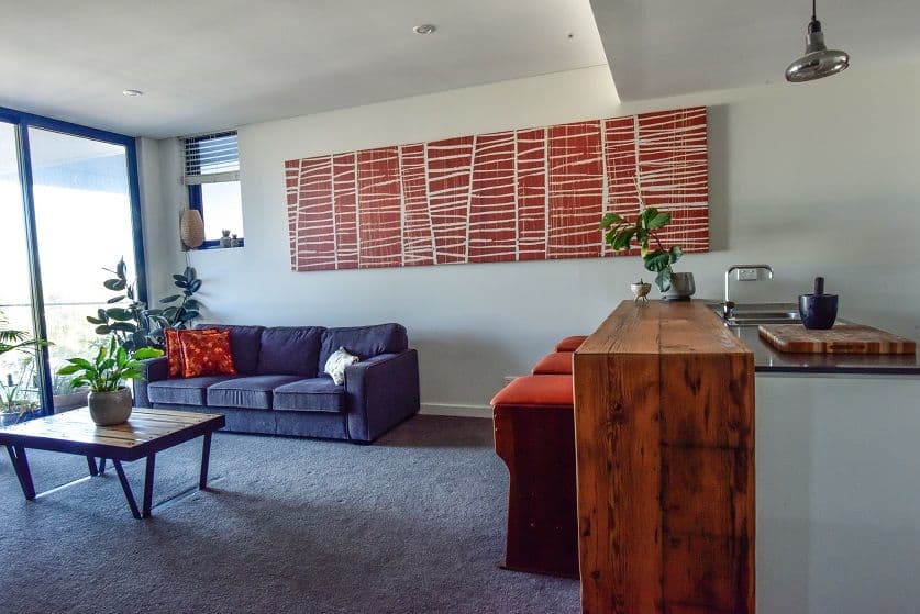 28/570 William Street, Mount Lawley WA 6050, Mount Lawley - Thumbnail 4