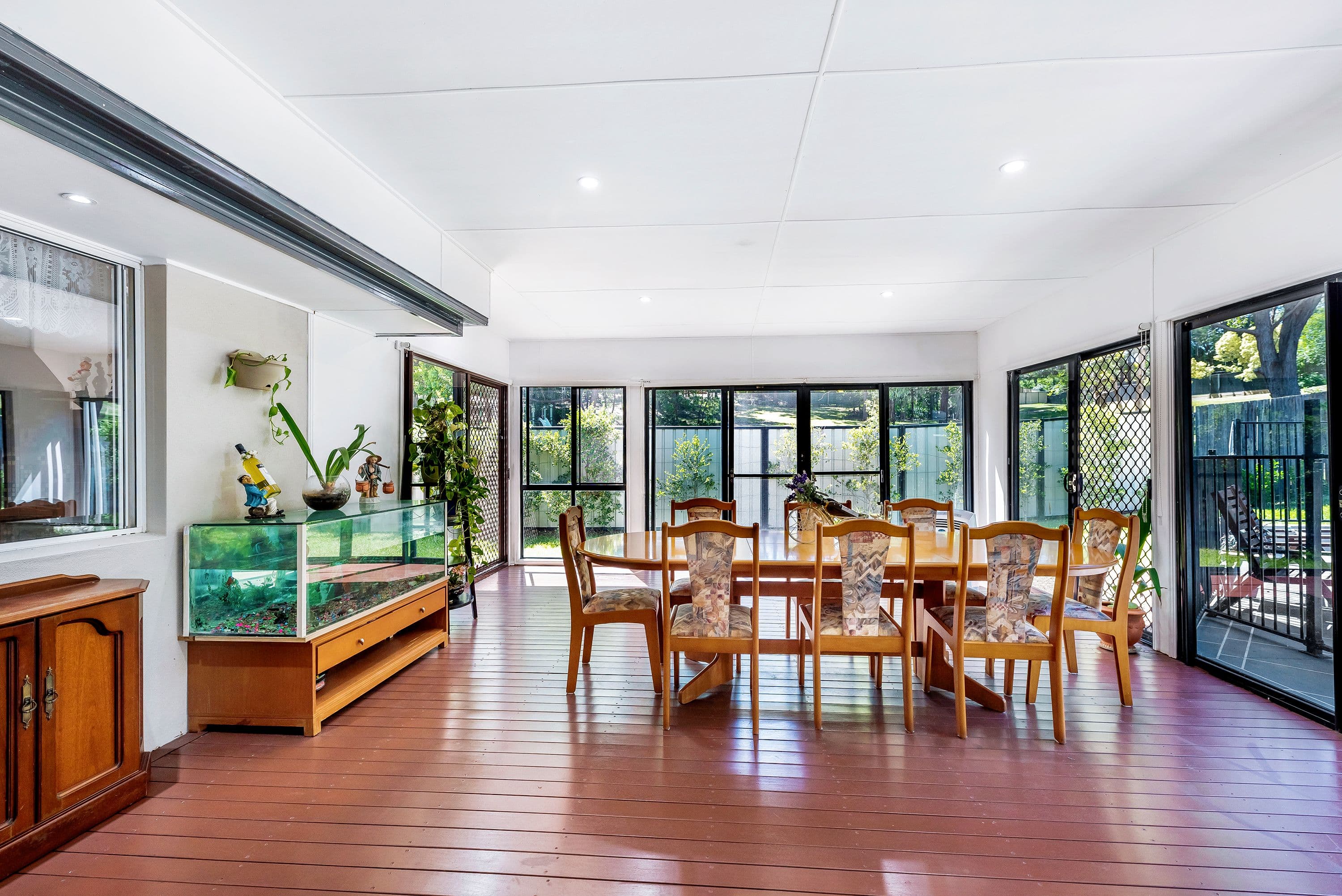 14 Watford Crescent, Molendinar QLD 4214, Molendinar - Thumbnail 8