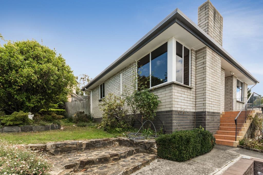 22 Mornington Drive, Ravenswood TAS 7250, Ravenswood - Image 1