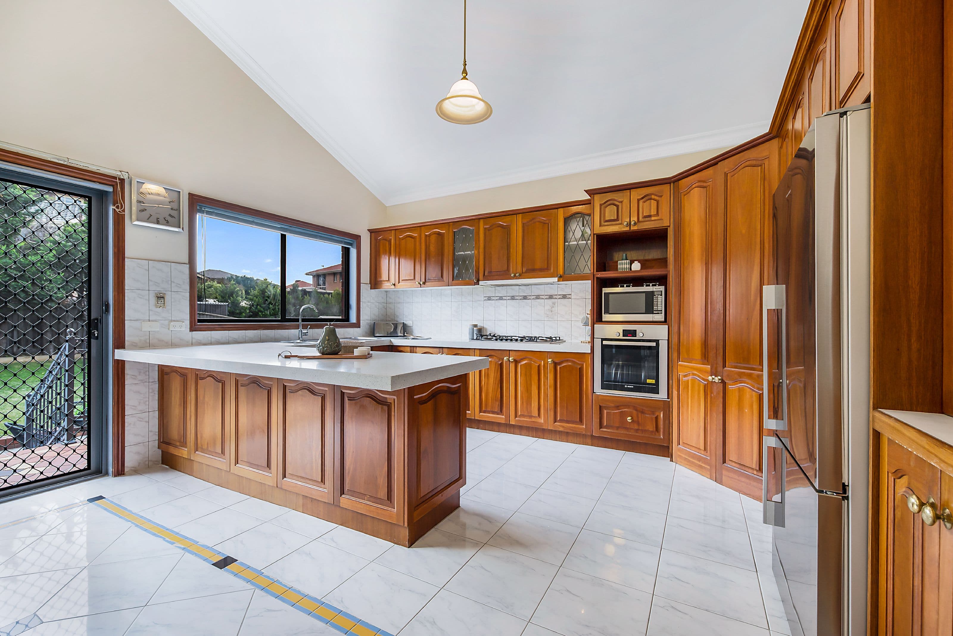 38 George Bass Avenue, Endeavour Hills VIC 3802, Endeavour Hills - Thumbnail 4