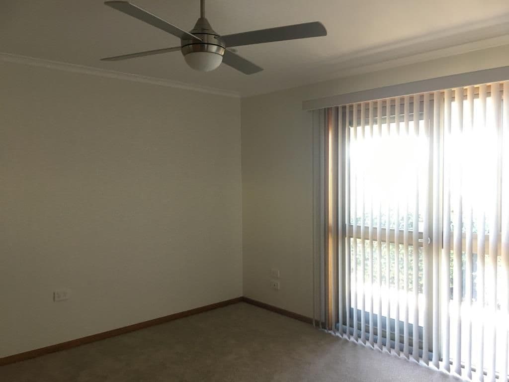 12 Gallagher Drive, Riverside TAS 7250, Riverside - Thumbnail 4