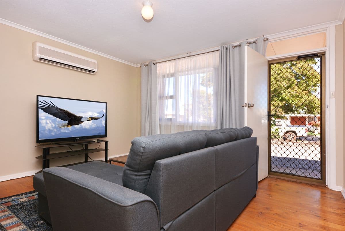 14 Thomas Street, Whyalla Stuart SA 5608, Whyalla Stuart - Thumbnail 5