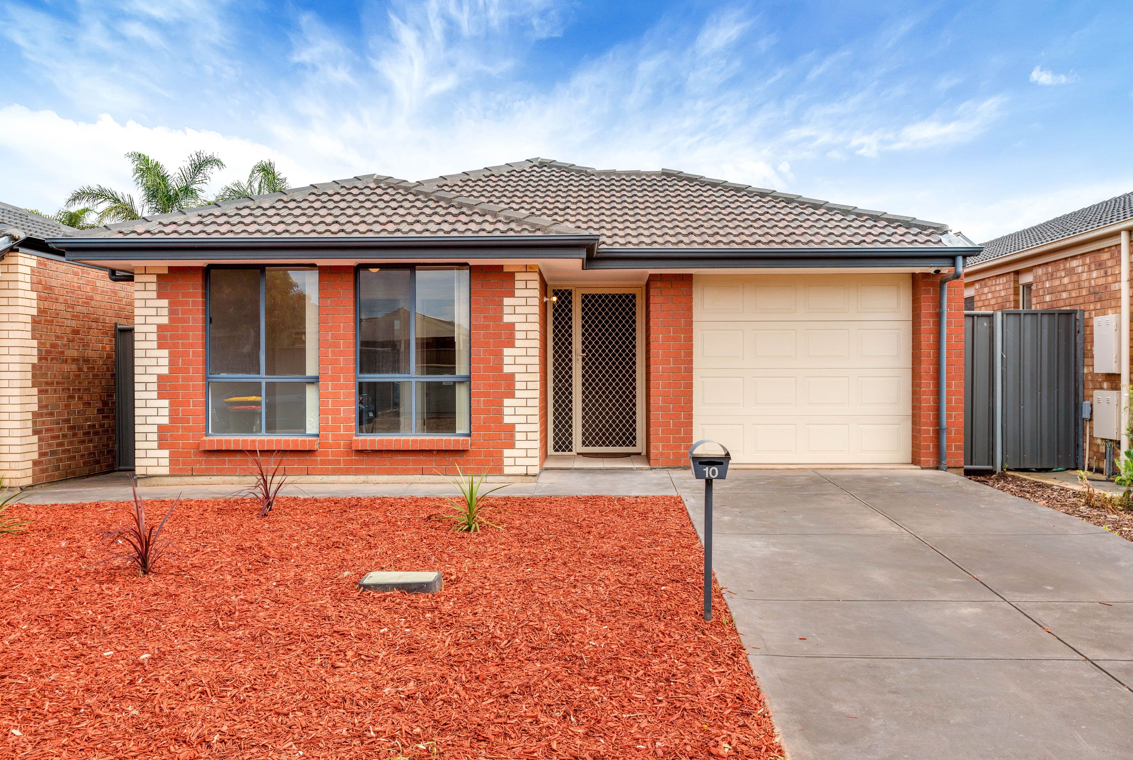 10 Melaleuca Street, Munno Para West SA 5115, Munno Para West - Image 1