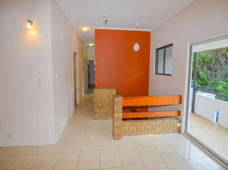 6 Jacksonia Circuit, Nightcliff NT 0810, Nightcliff - Thumbnail 7