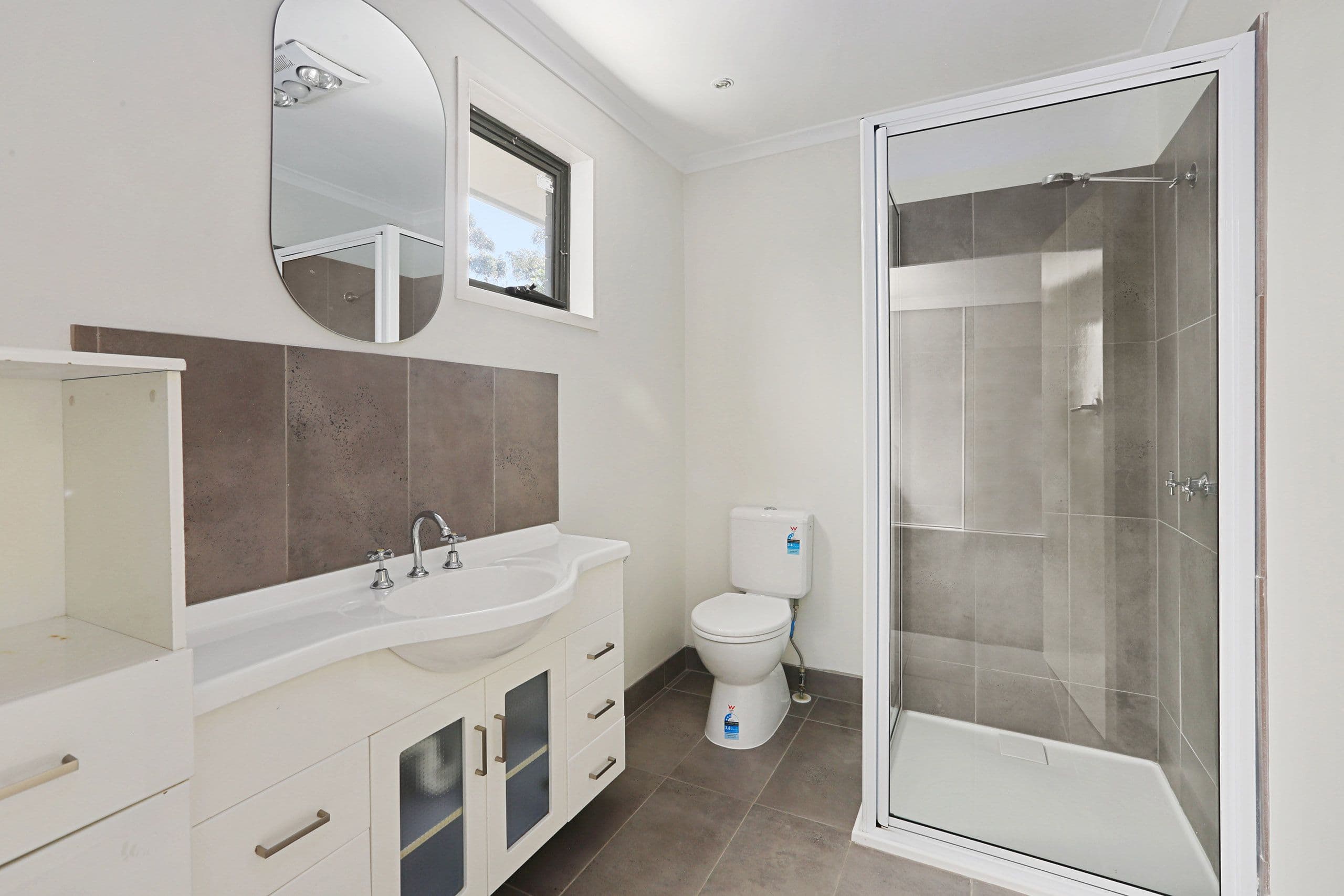 128 McClelland Avenue, Lara VIC 3212, Lara - Thumbnail 6