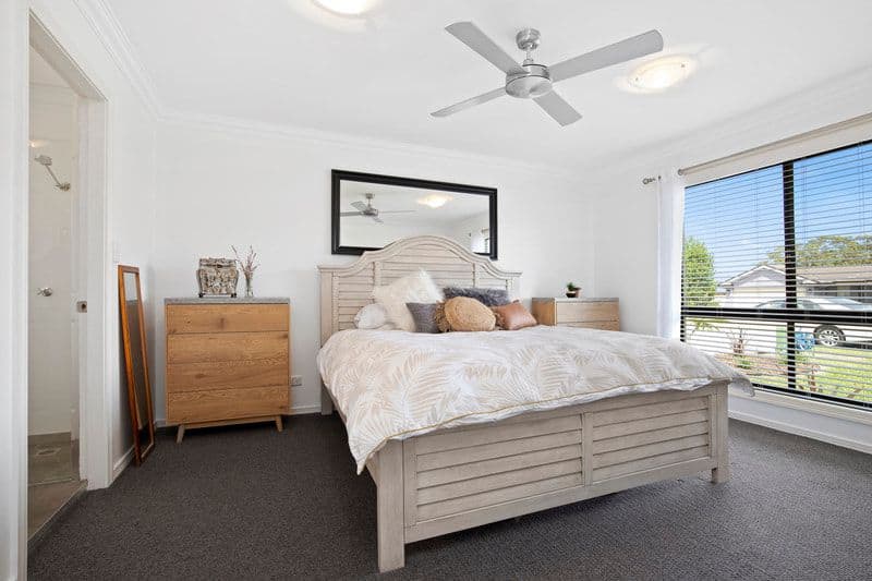 21 Walpole Avenue, Ulladulla NSW 2539, Ulladulla - Thumbnail 3