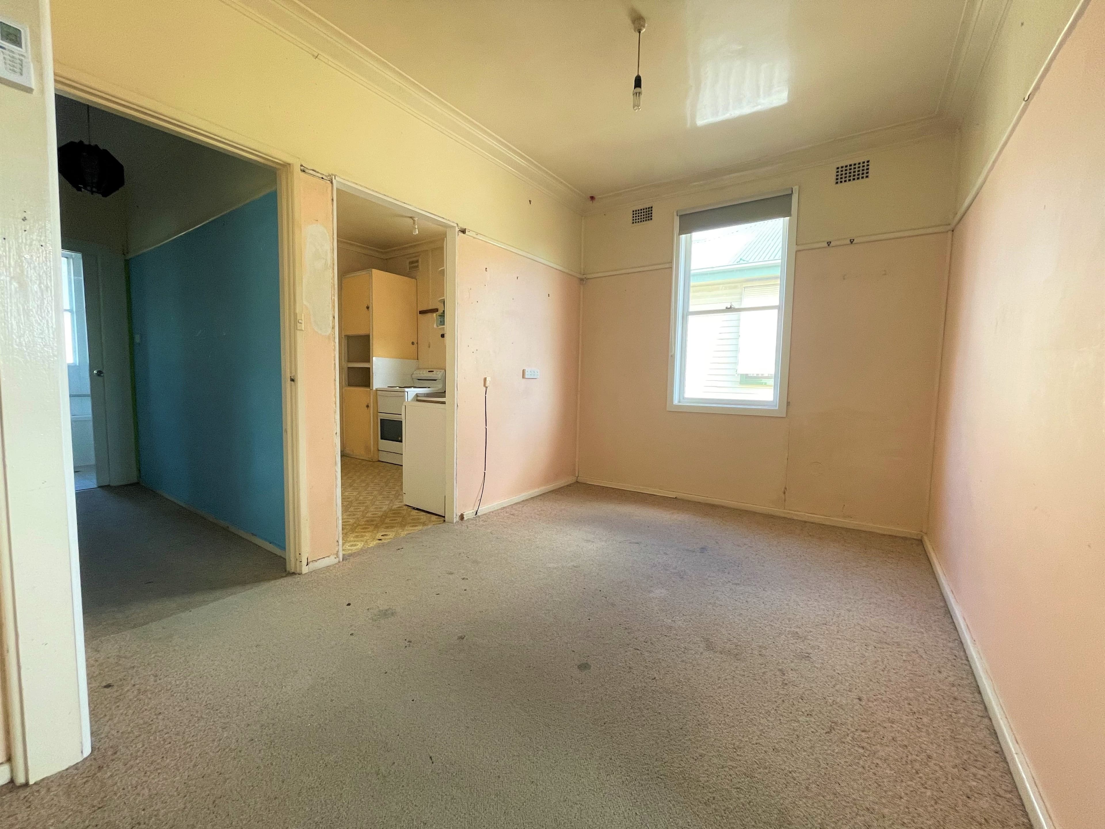 22 Templemore Street, Young NSW 2594, Young - Thumbnail 7
