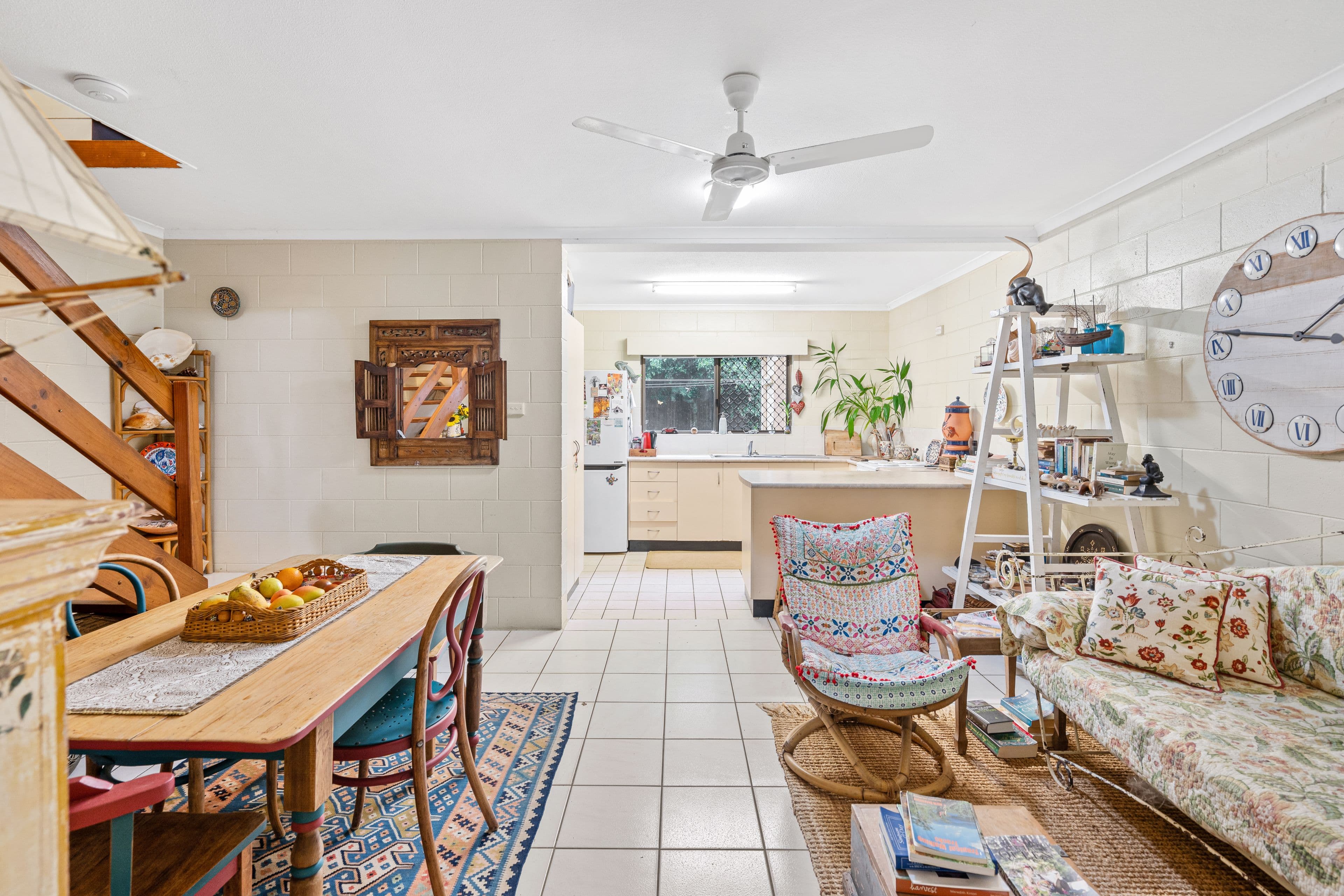 22-24 Palm Street, Holloways Beach QLD 4878, Holloways Beach - Thumbnail 3