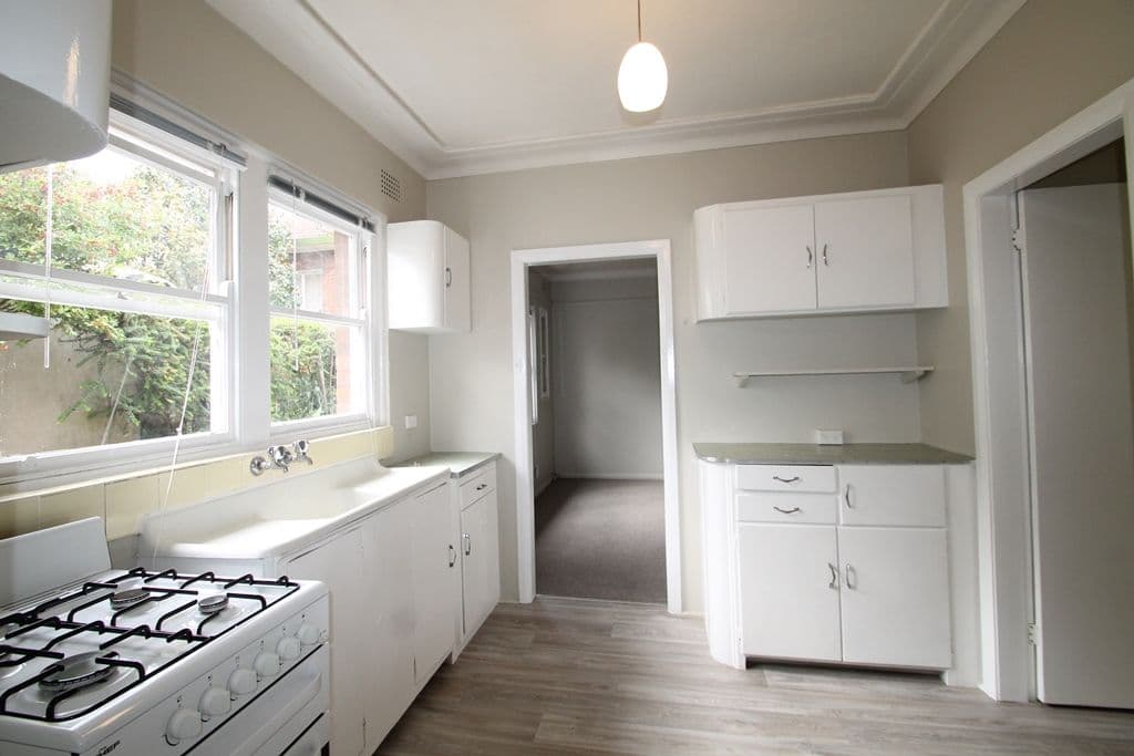 19 Frederick Street, Ryde NSW 2112, Ryde - Thumbnail 3