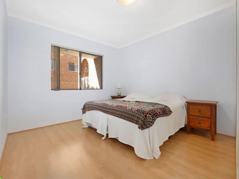 21-23 Smith Street, Wollongong NSW 2500, Wollongong - Thumbnail 6