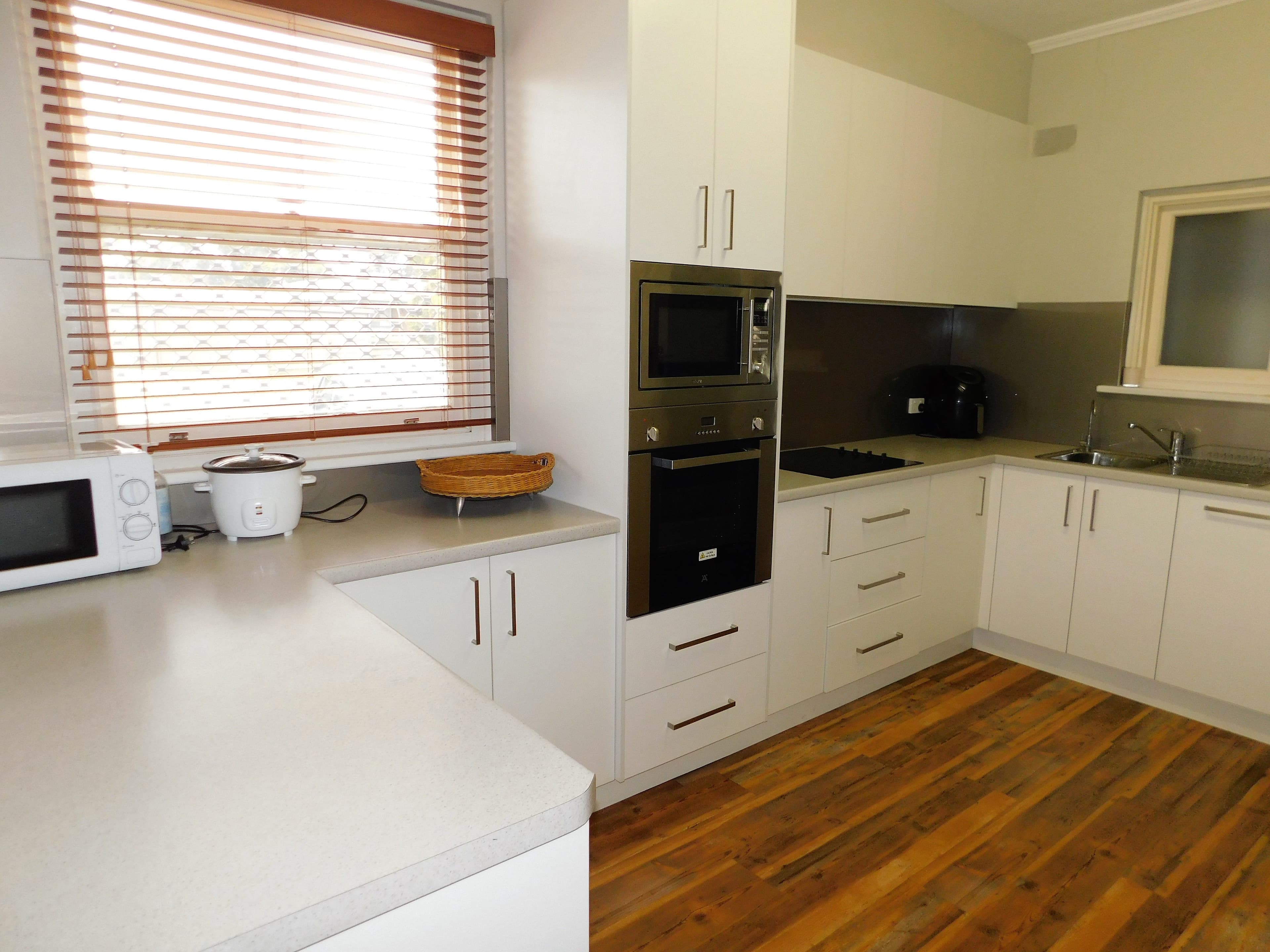 188 Victoria Parade, Bordertown SA 5268, Bordertown - Thumbnail 3