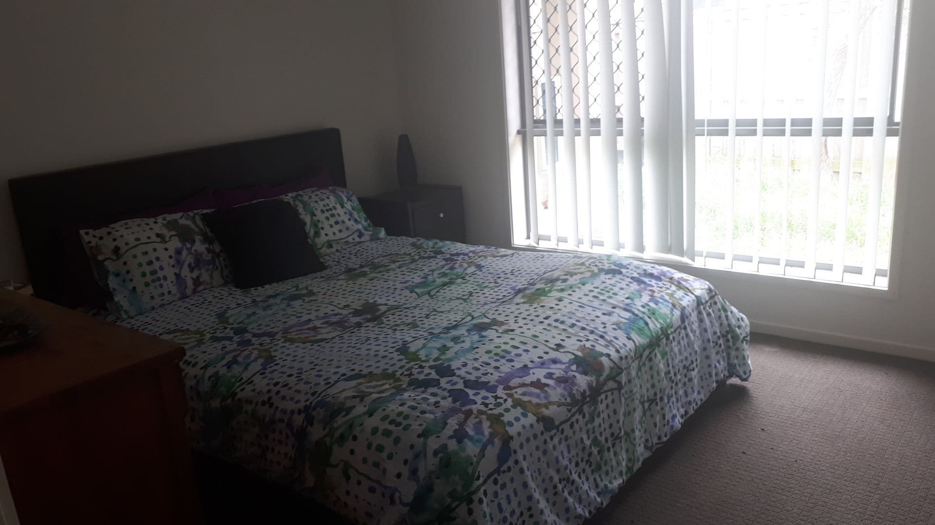 156 Whitehaven Drive, Blacks Beach QLD 4740, Blacks Beach - Thumbnail 6