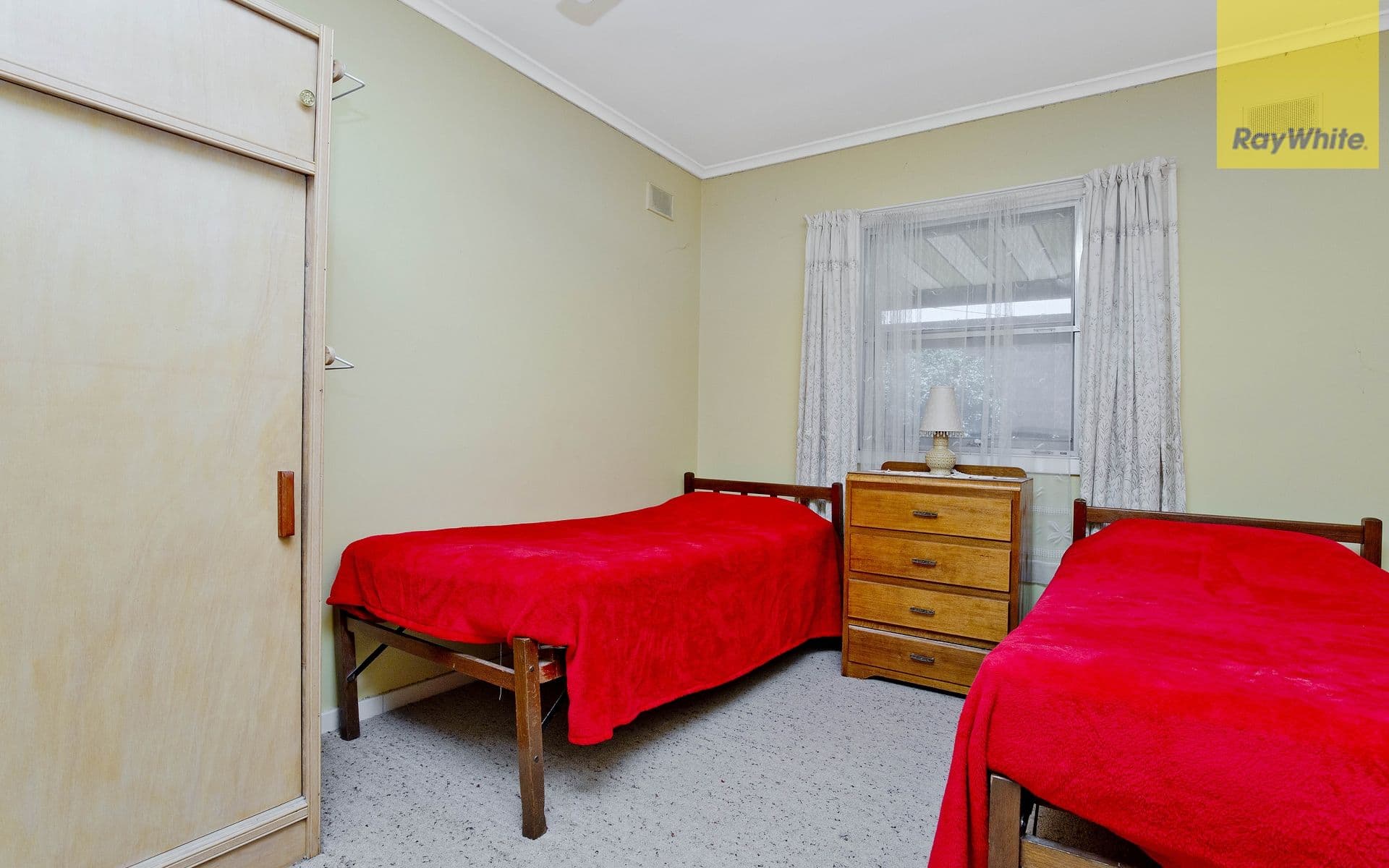 13 Darwin Street, Lockleys SA 5032, Lockleys - Thumbnail 8