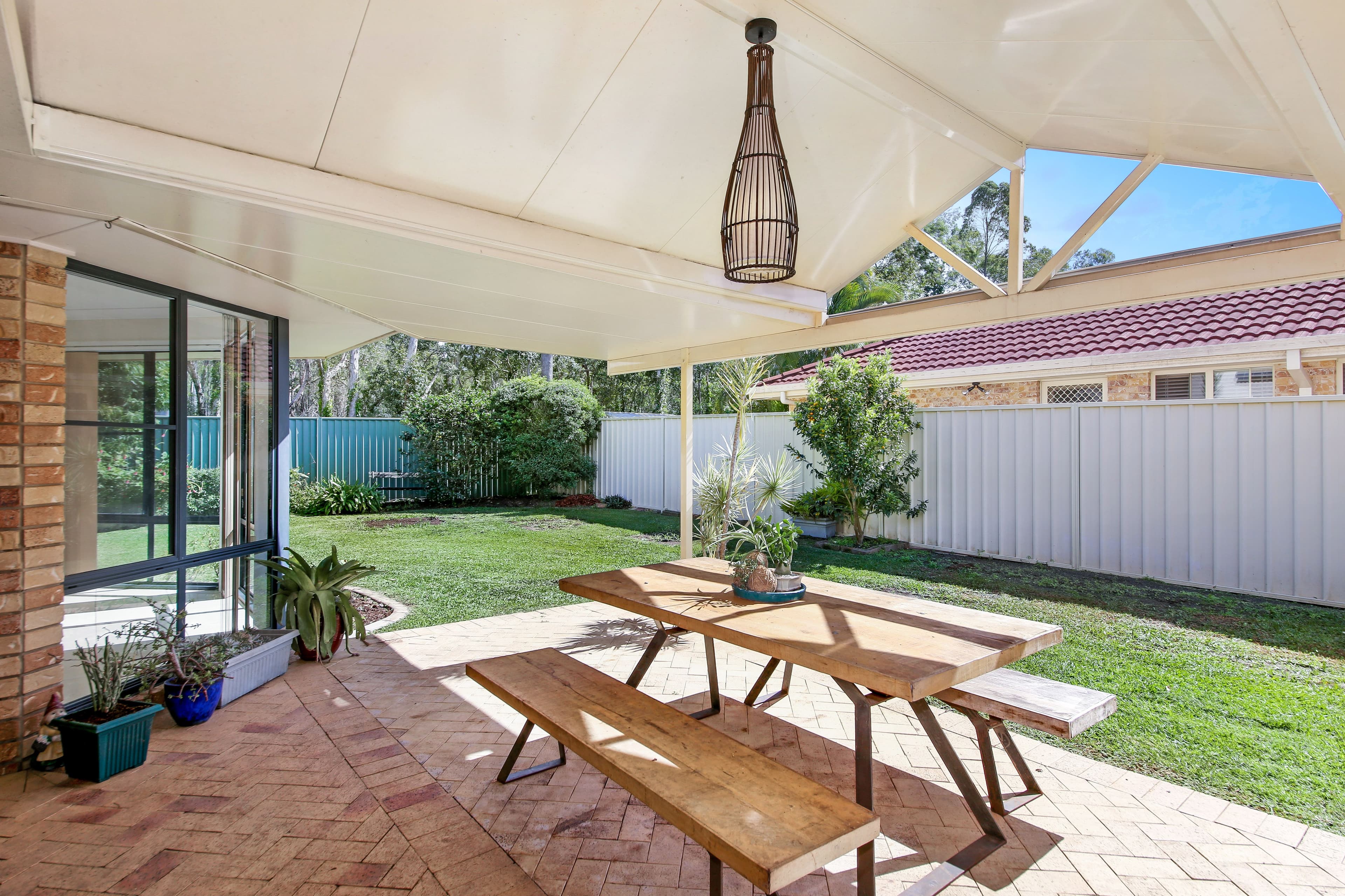 40 Gowen Drive, Landsborough QLD 4550, Landsborough - Thumbnail 7