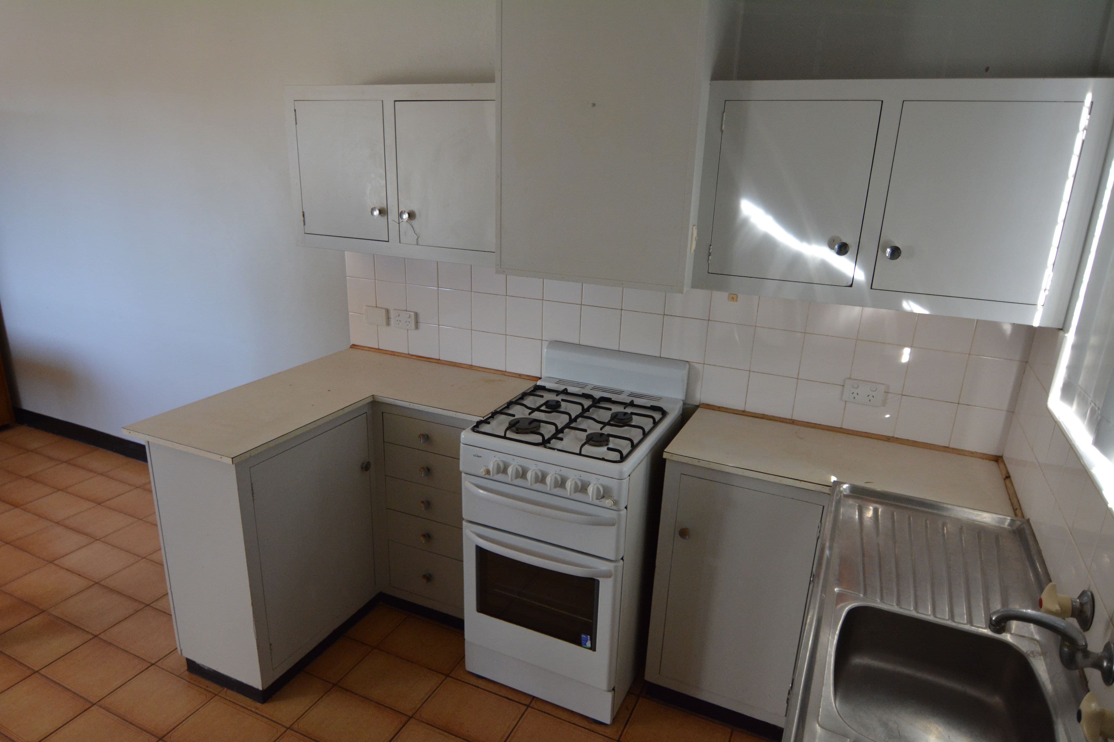 13C Forrest Street, CARNARVON WA 6701, Carnarvon - Thumbnail 4