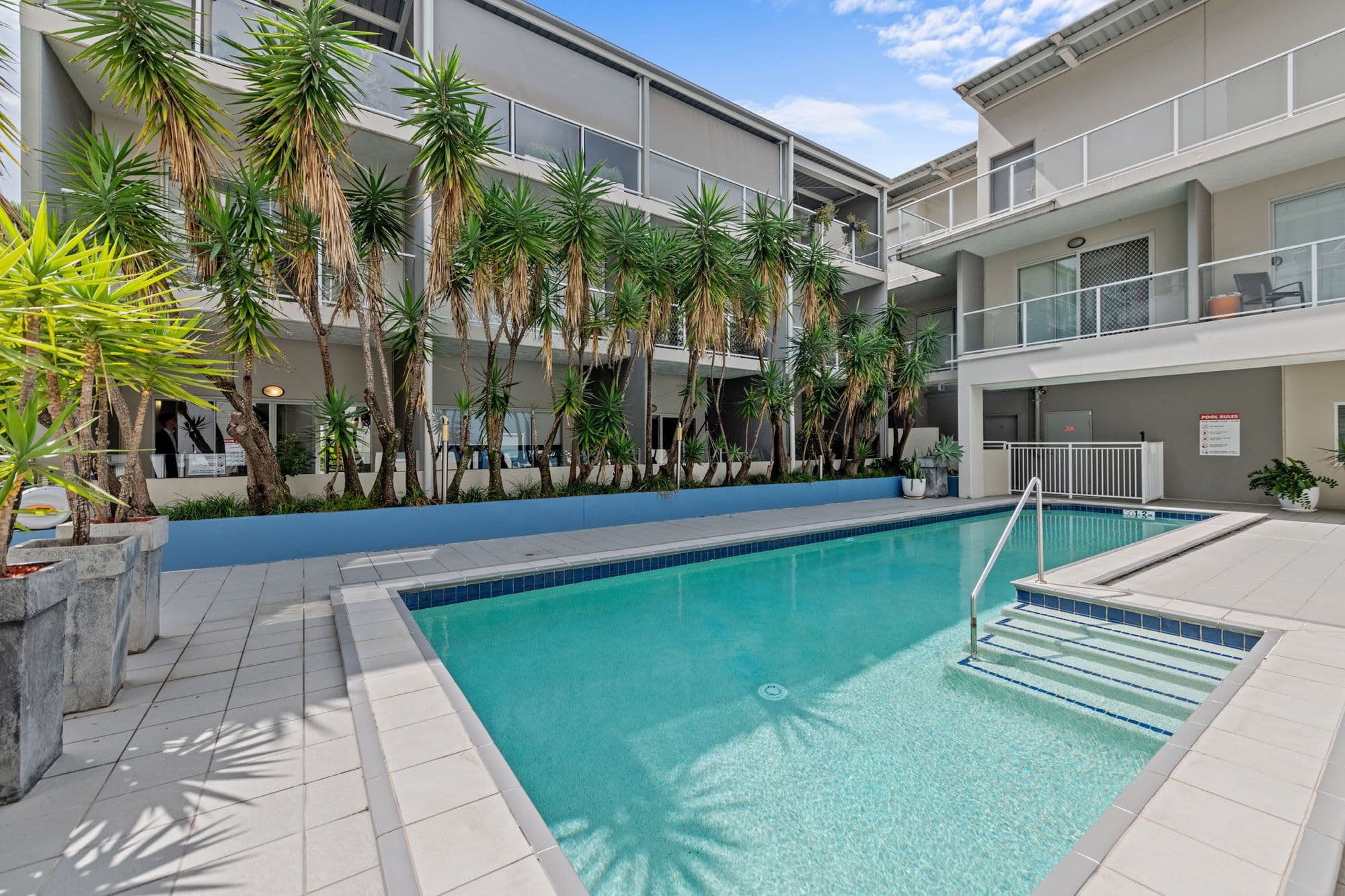 4 Wandoo Street, Fortitude Valley QLD 4006, Fortitude Valley - Thumbnail 8