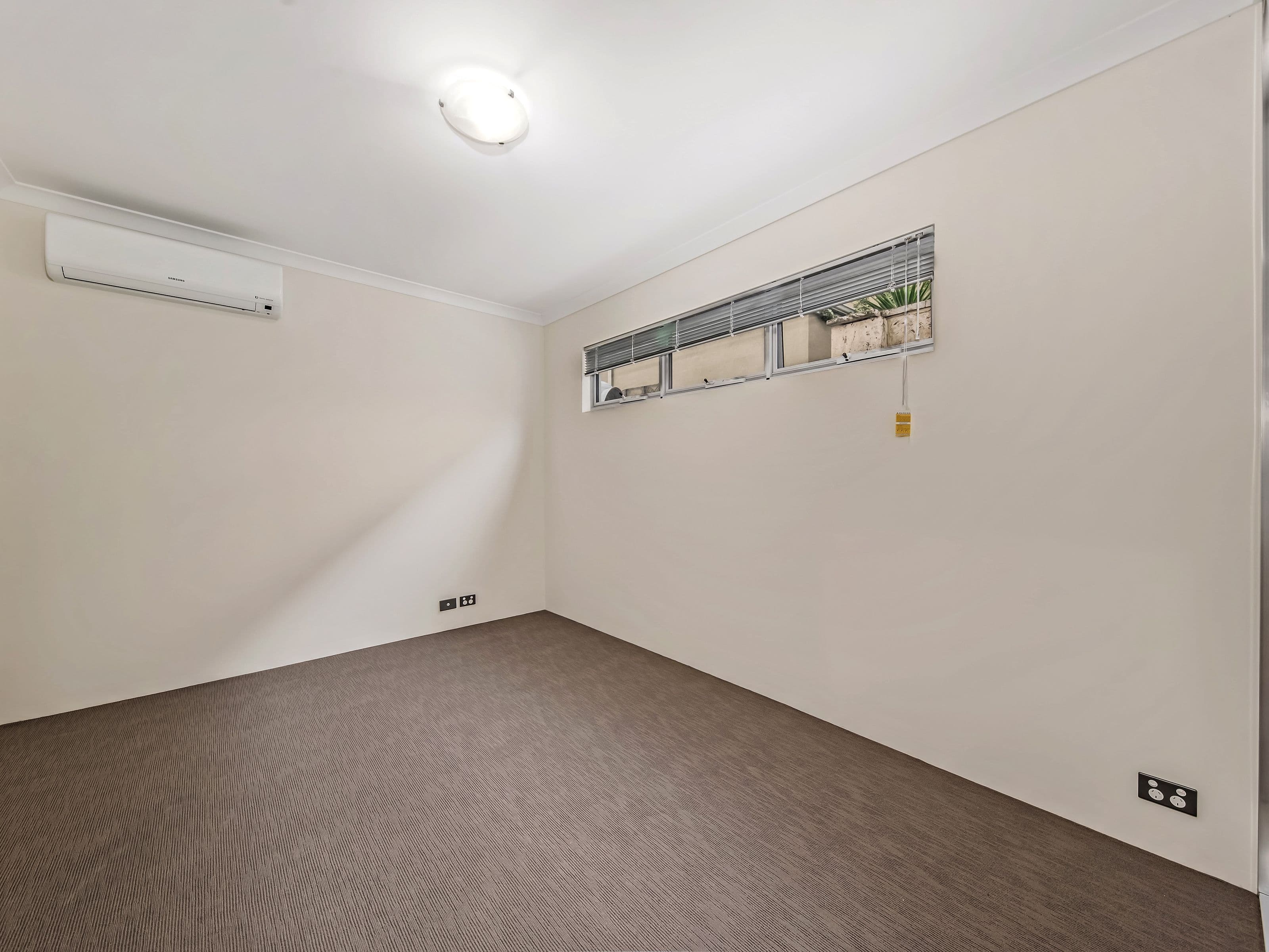 2/120 Abbett Street, Scarborough WA 6019, Scarborough - Thumbnail 7