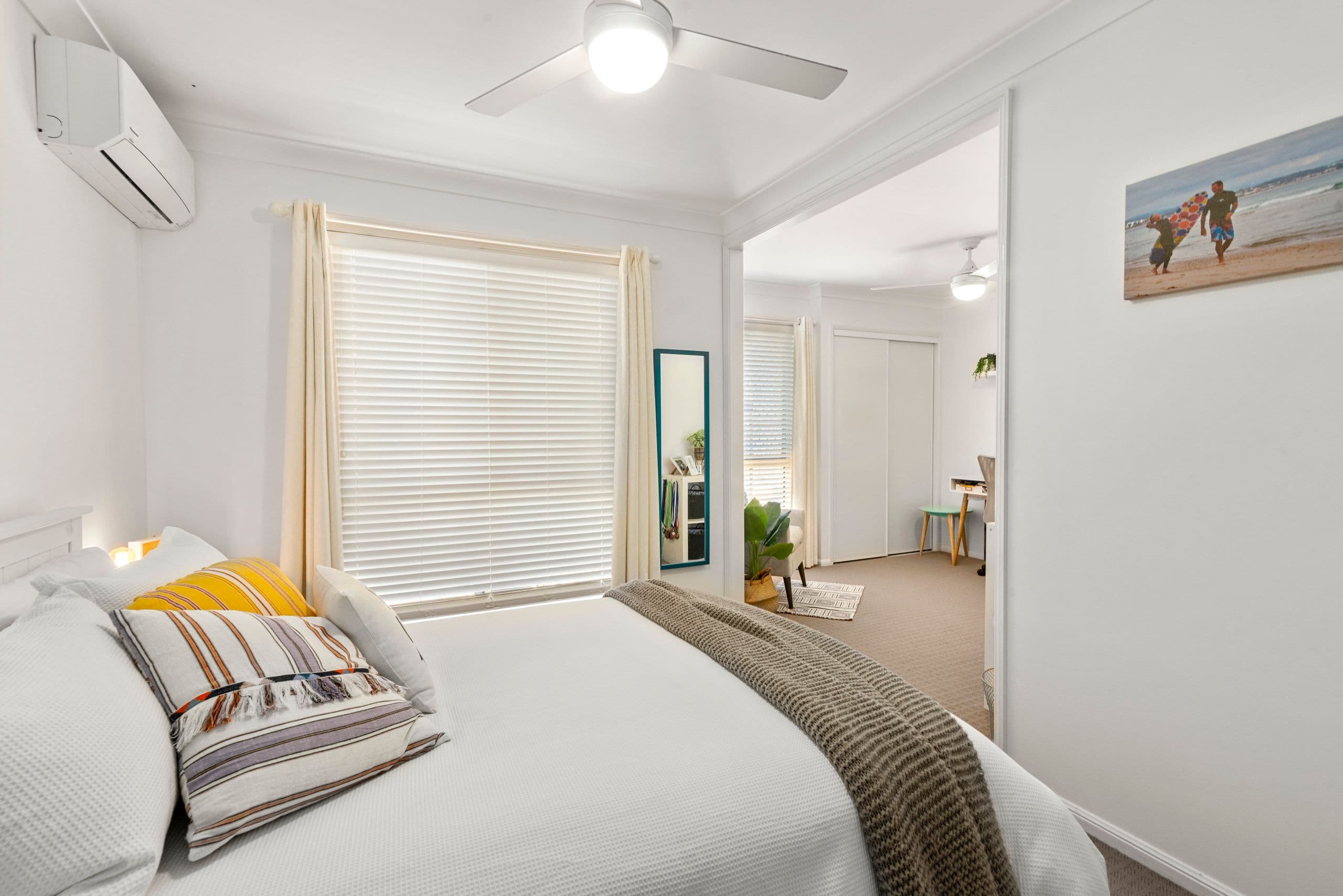 39 Northlakes Drive, Elanora QLD 4221, Elanora - Thumbnail 7