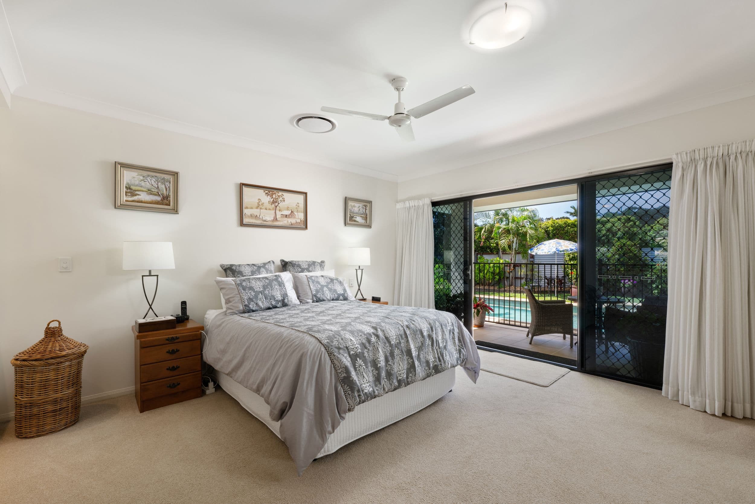 14 Leah Close, Buderim QLD 4556, Buderim - Thumbnail 7