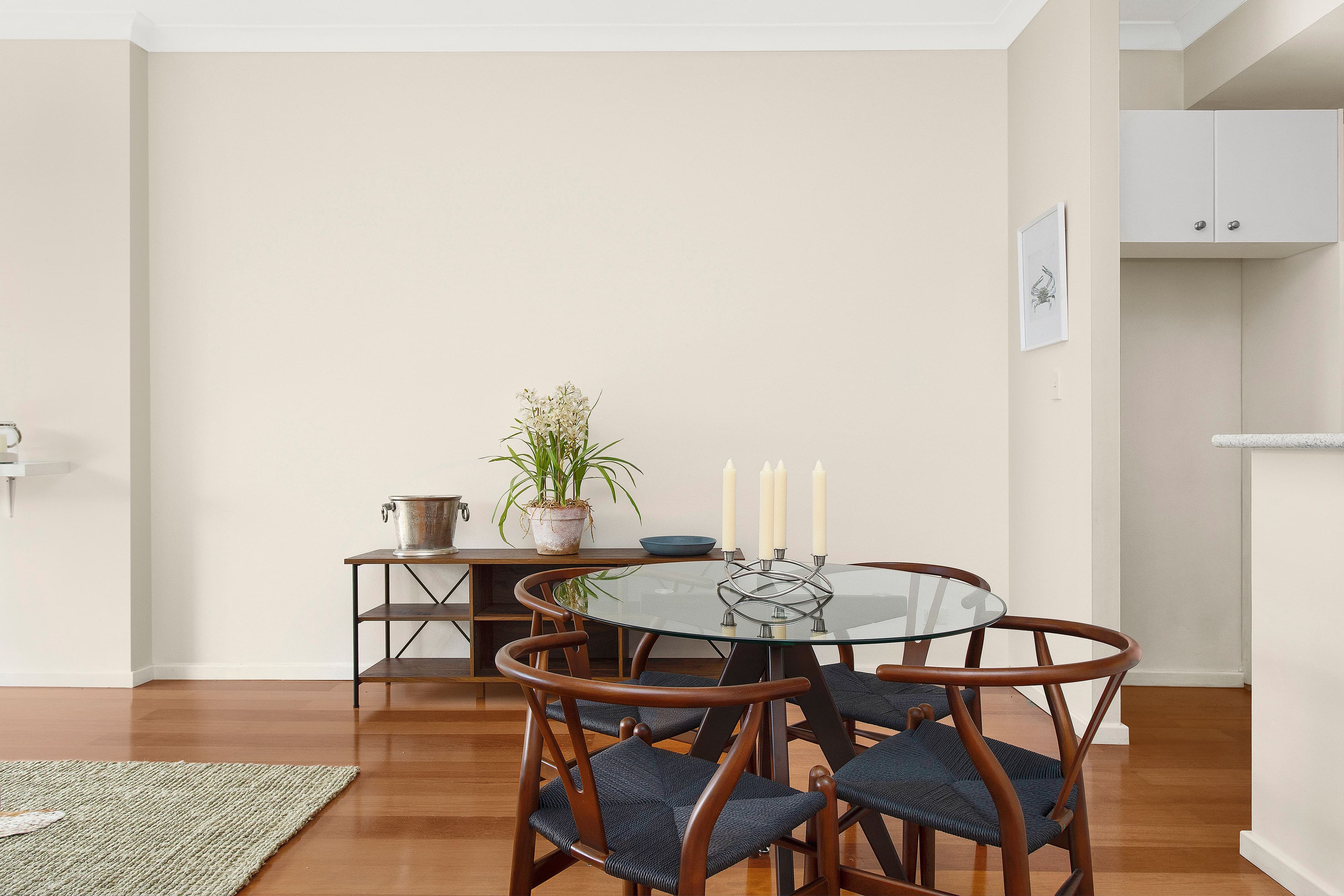 39 Gibbons Street, Redfern NSW 2016, Redfern - Thumbnail 3