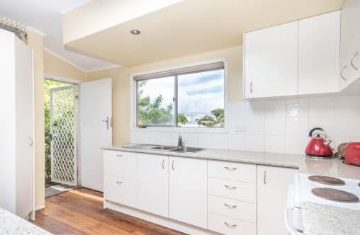 67 Osborne Terrace, Deception Bay QLD 4508, Deception Bay - Thumbnail 2