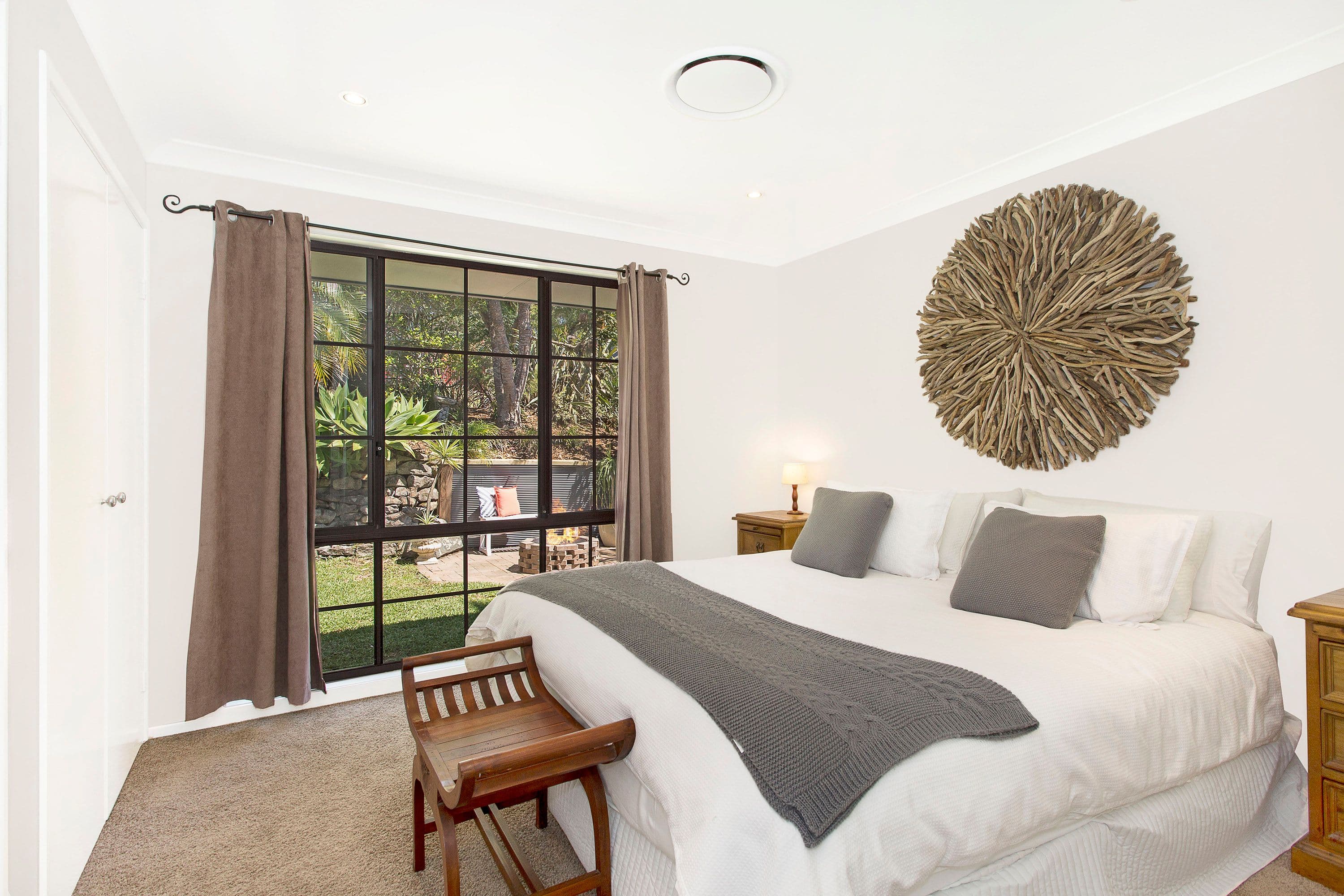 2 Hakea Place, Glenning Valley - Thumbnail 4