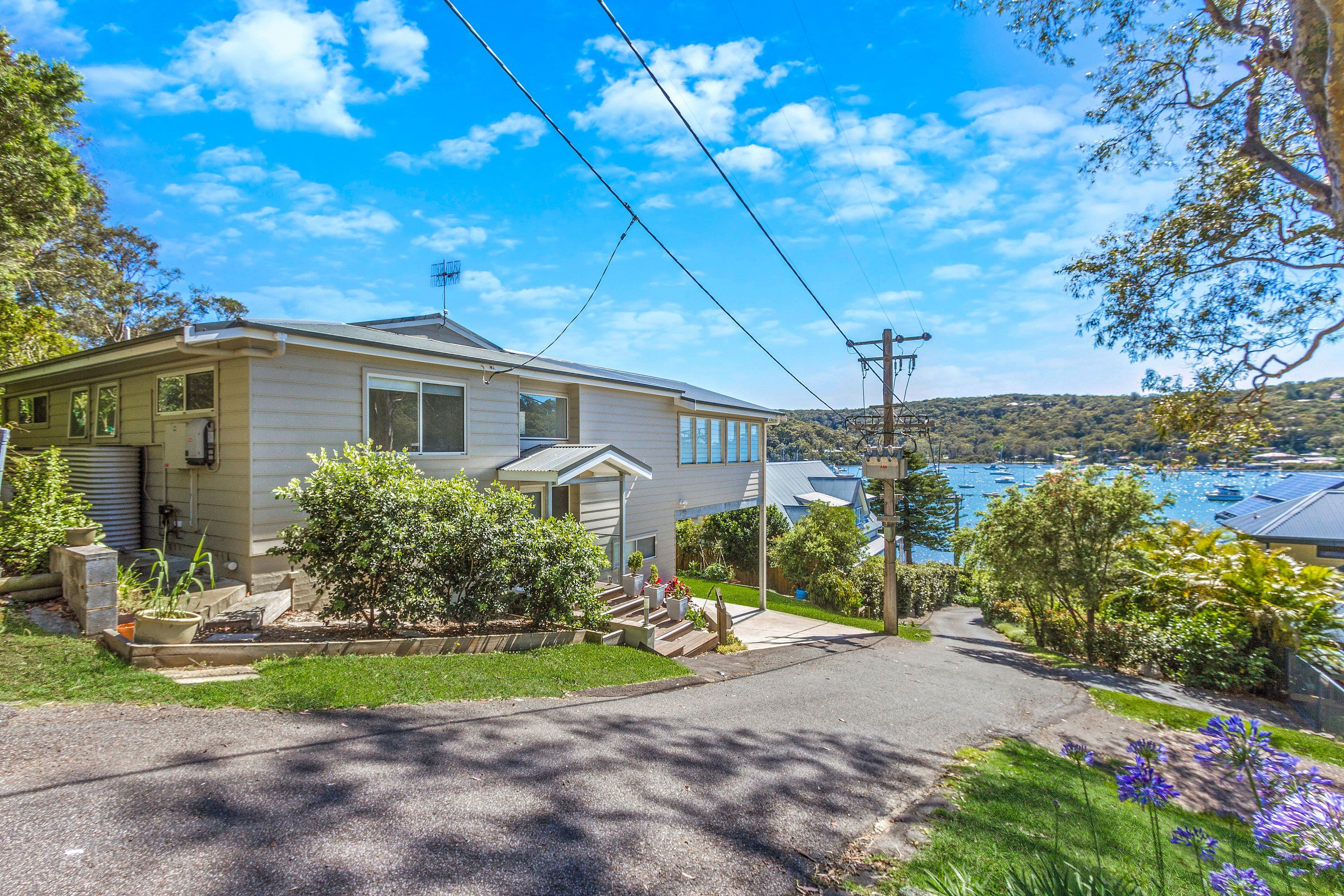 4 Otella Avenue, Hardys Bay - Thumbnail 3