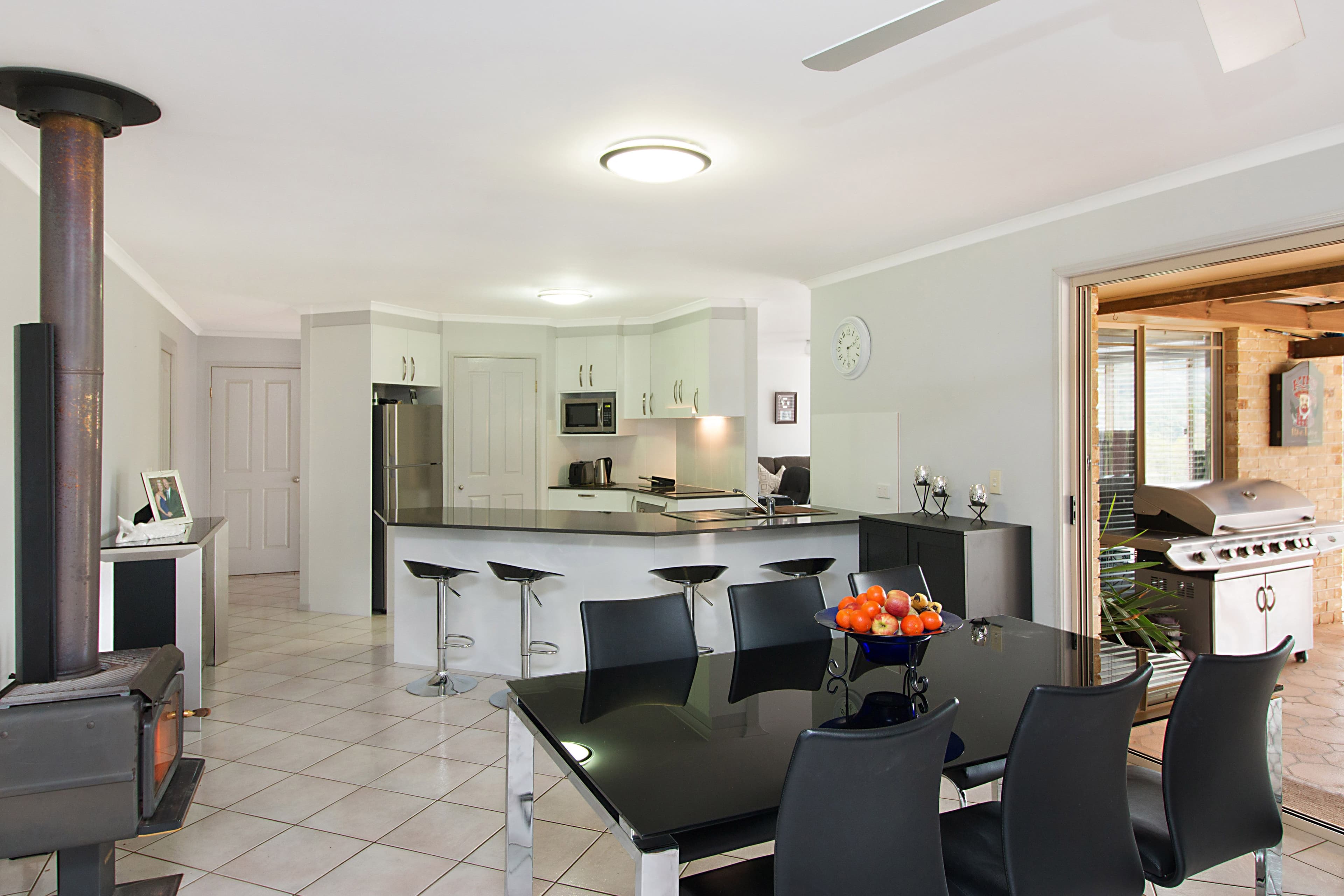 1 Carilla Place, Eungella NSW 2484, Eungella - Thumbnail 8